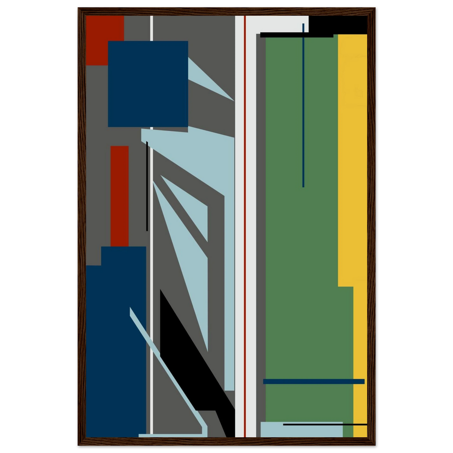 3ff86238-1514-4cad-8af1-e49d6554ae19