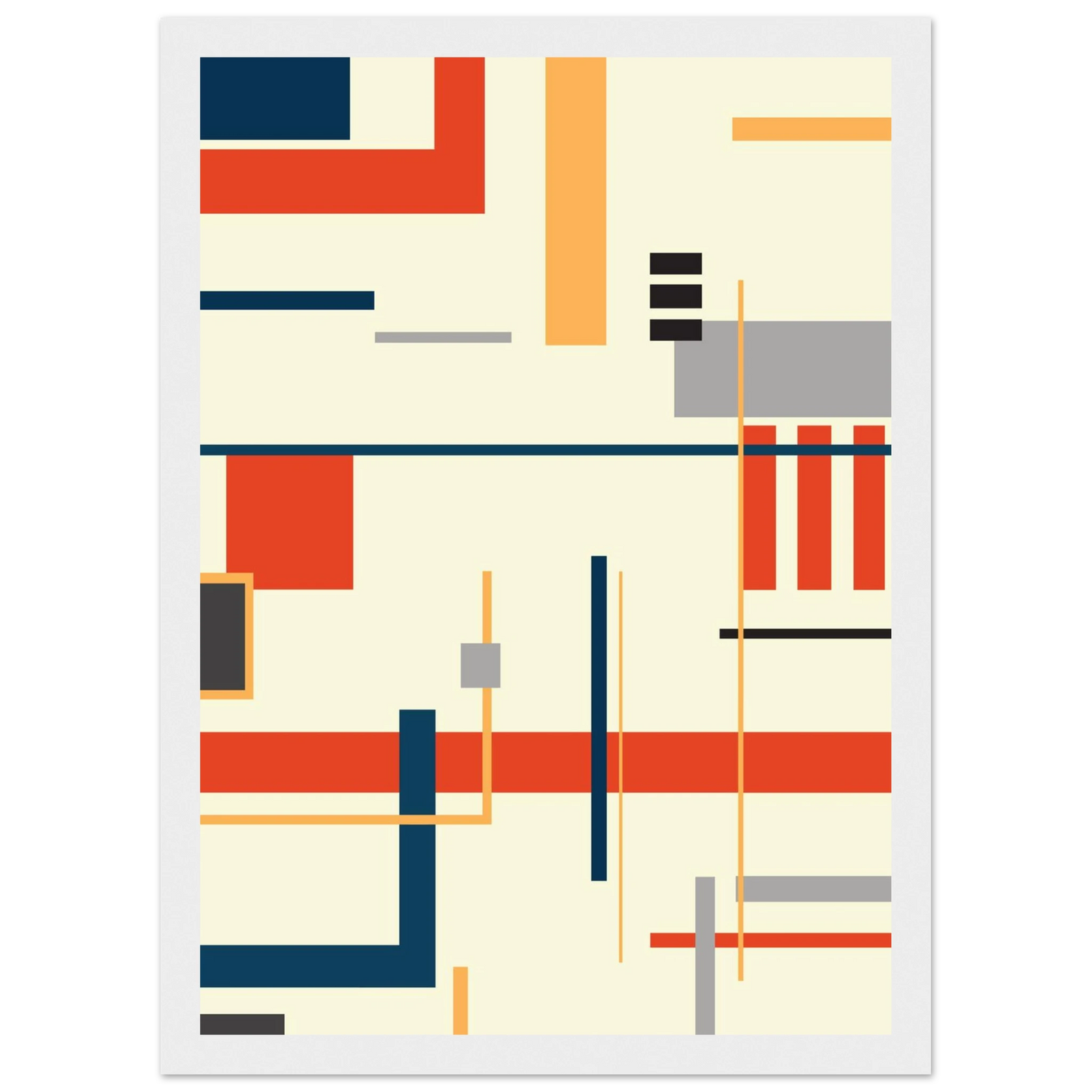 4005d78a-1244-49f9-b26f-e68a53e08b02