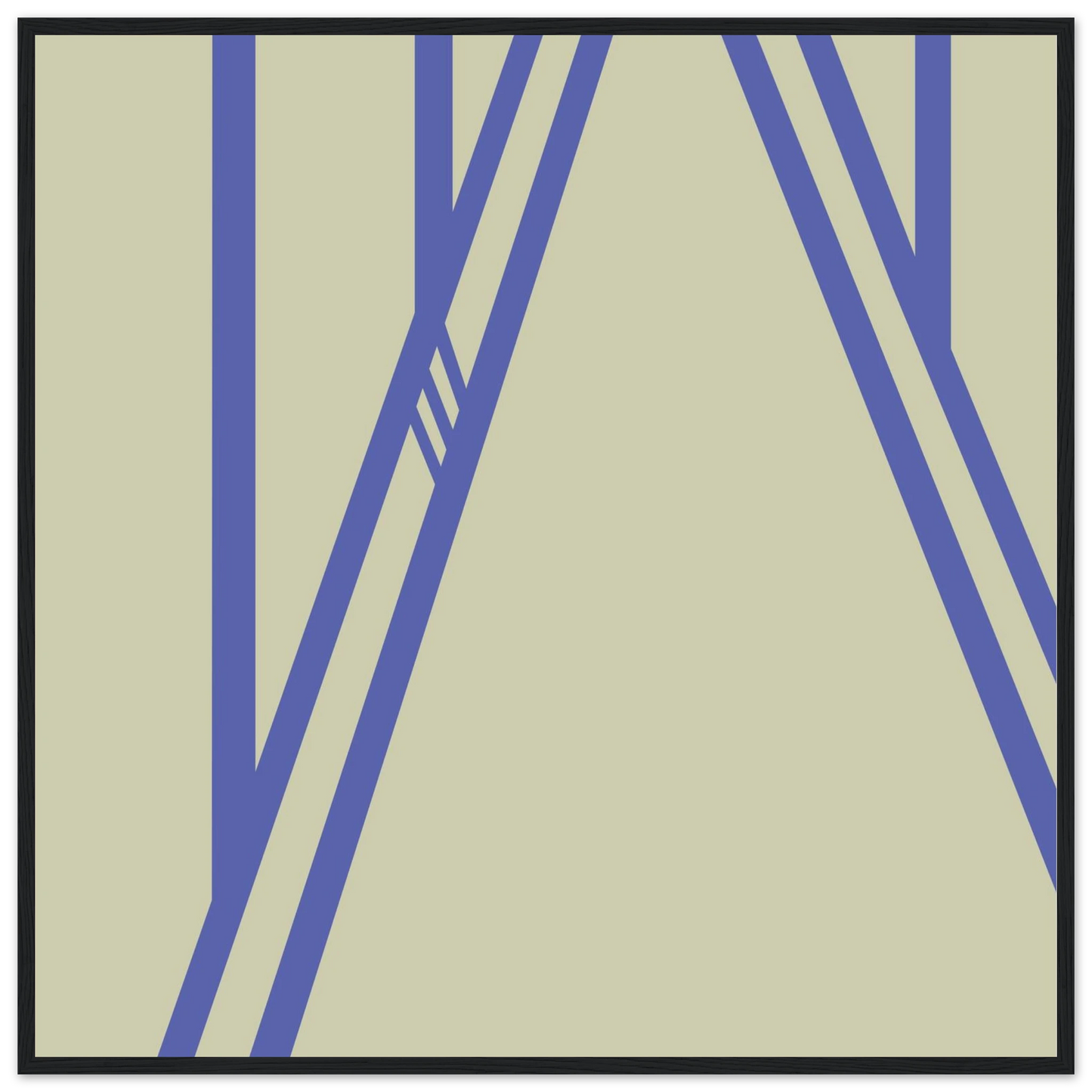 4017cc23-5c91-4b18-8991-6af4d5c5d380