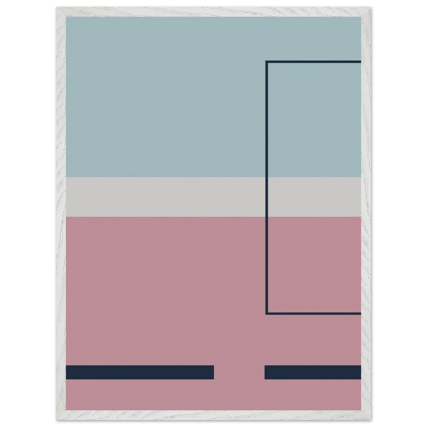 402be3b6-1d2c-4e64-ac39-189a5aced37f