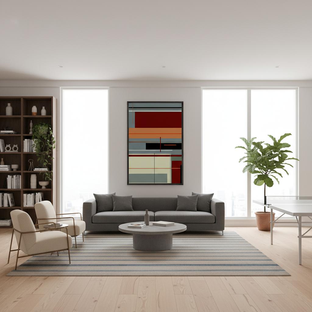 40657ef7-463d-49ff-8ef1-30d594bd2ce2