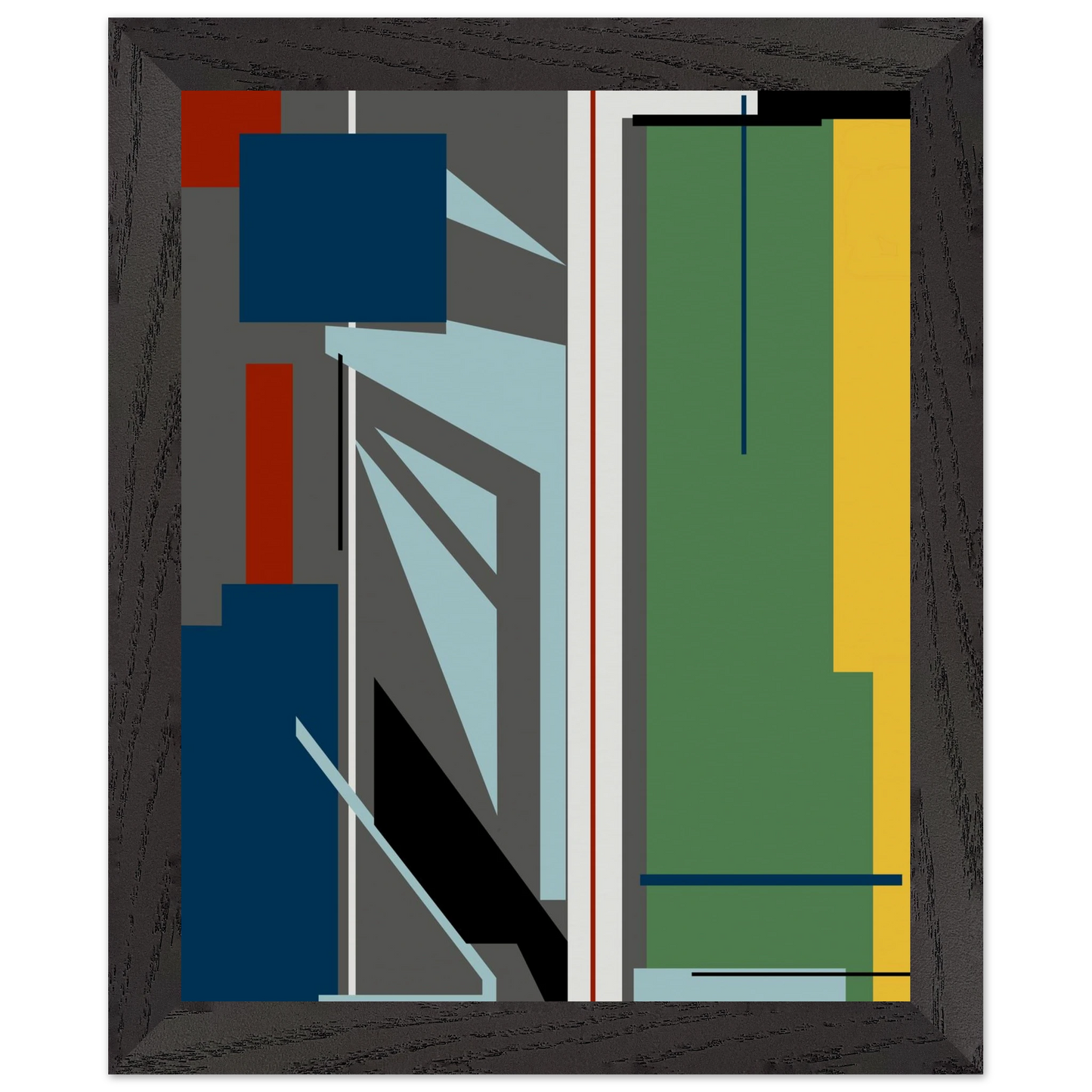 40695e13-afc1-4249-8ae4-0f2622149ed0