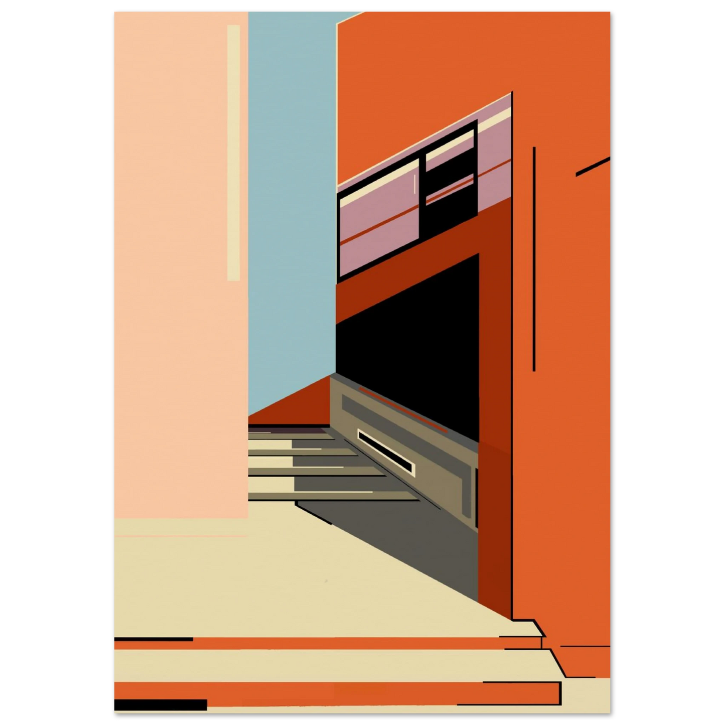 406a91f6-8bf7-46fa-9978-a4413c52411f