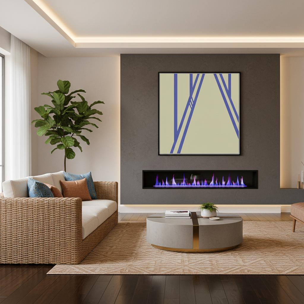 406b018a-fa47-4353-83ba-435cd6cad276