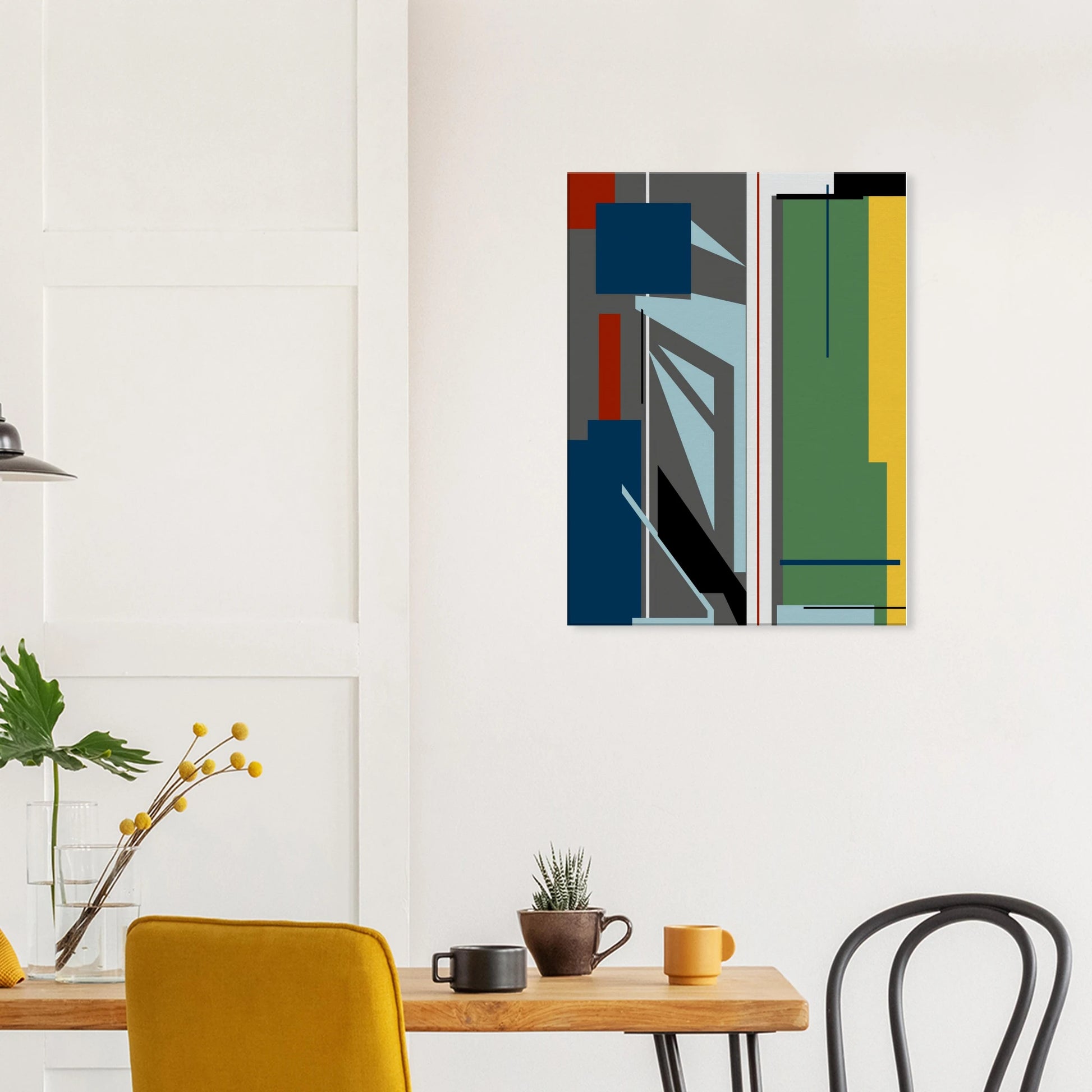 4080ab59-5f8b-488f-b5d5-0d9420a64842