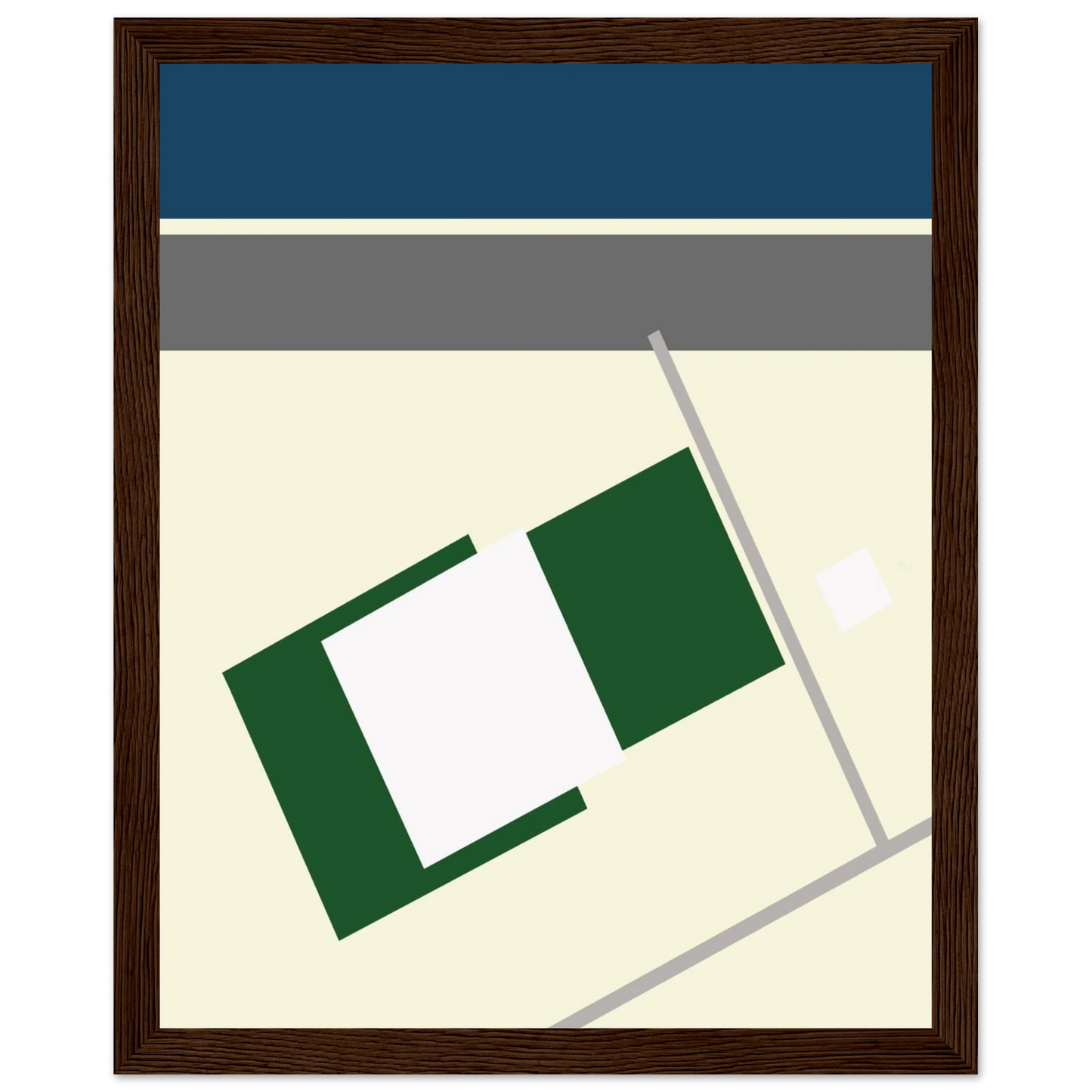 40950213-405b-40fd-b0a8-4c512e283651