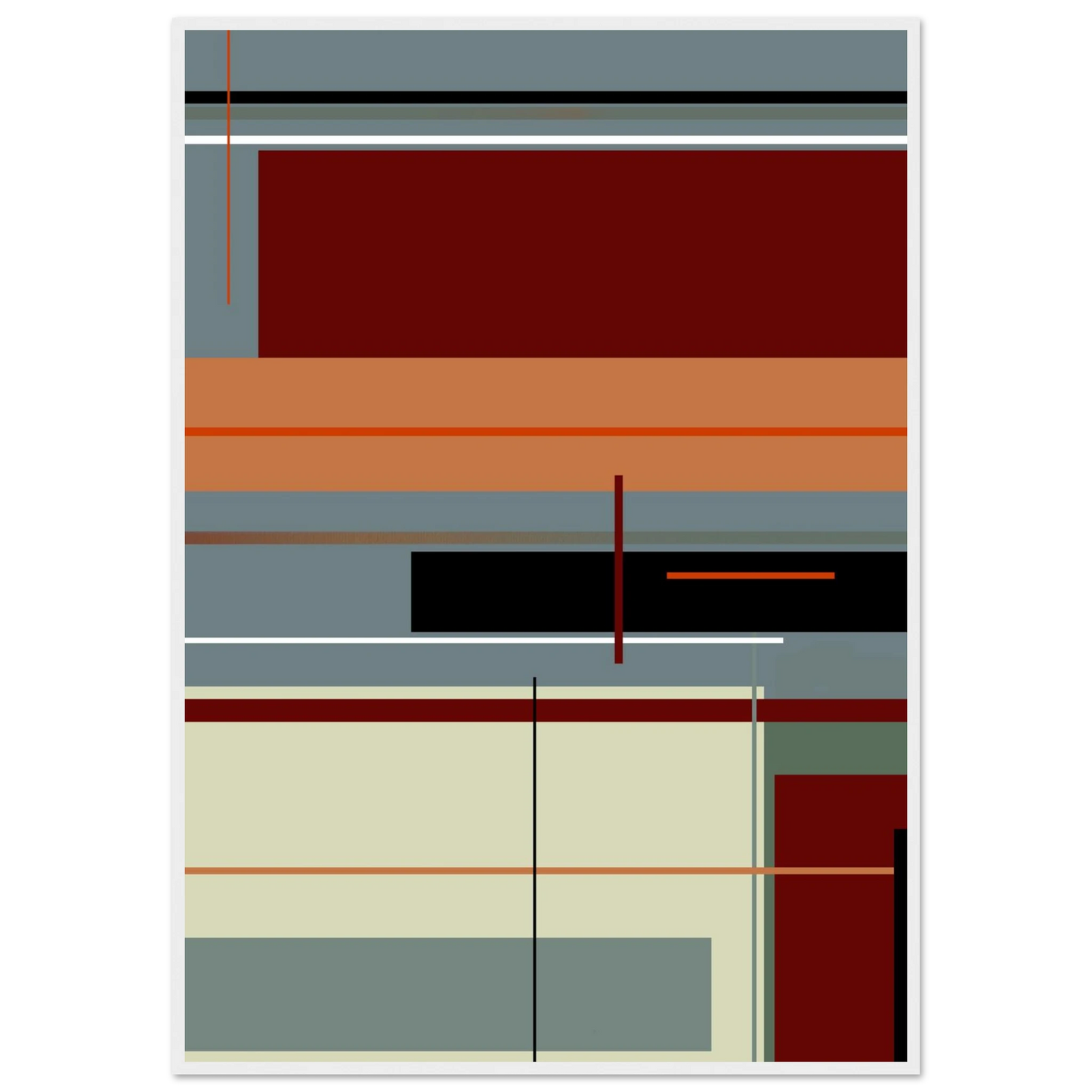 40b1f1ad-da91-4ca3-b4b1-4fd7f5ae04e8