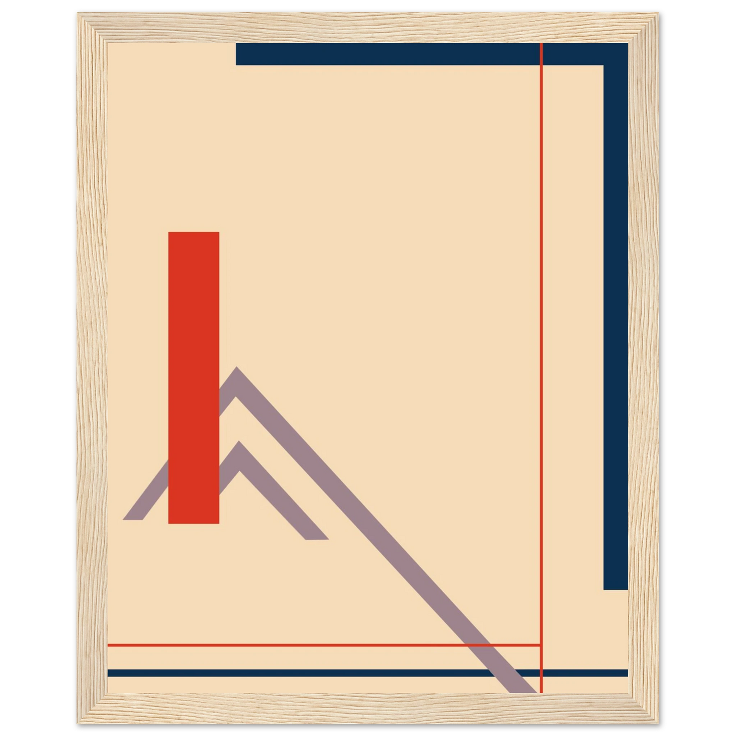 40c8b8d5-5fdb-4e6d-87b3-d3f419467bc5