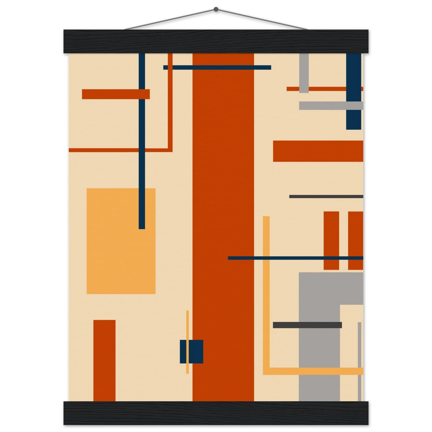 40e27d0c-c0e1-4c7a-912b-a1062494abf0