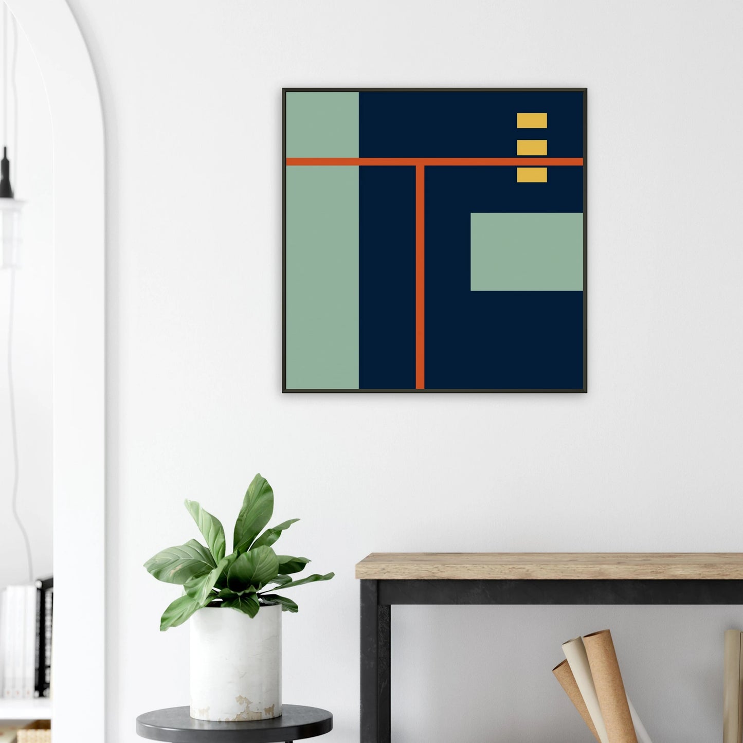 411bd5d2-e3cc-47e4-afd8-0a685af79f6e