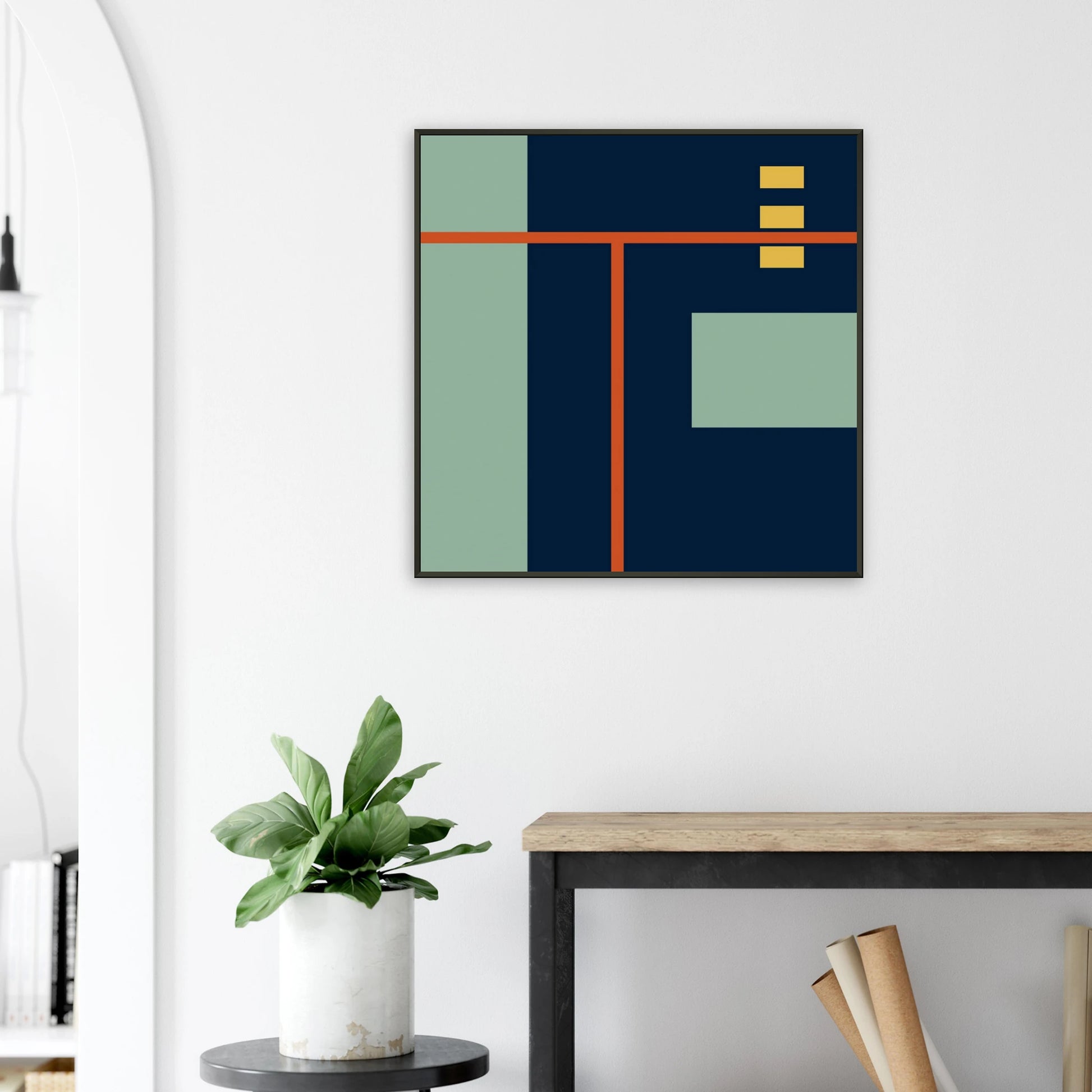 411bd5d2-e3cc-47e4-afd8-0a685af79f6e