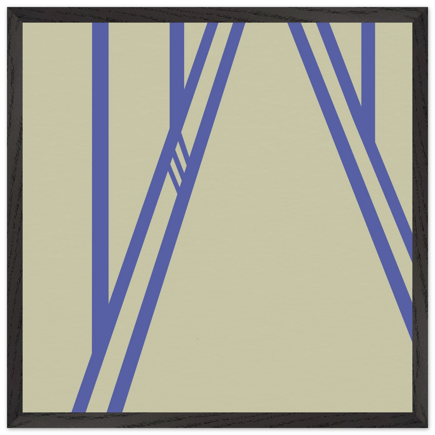 412e6586-a98b-4df0-a876-0d9d2e9ad95b