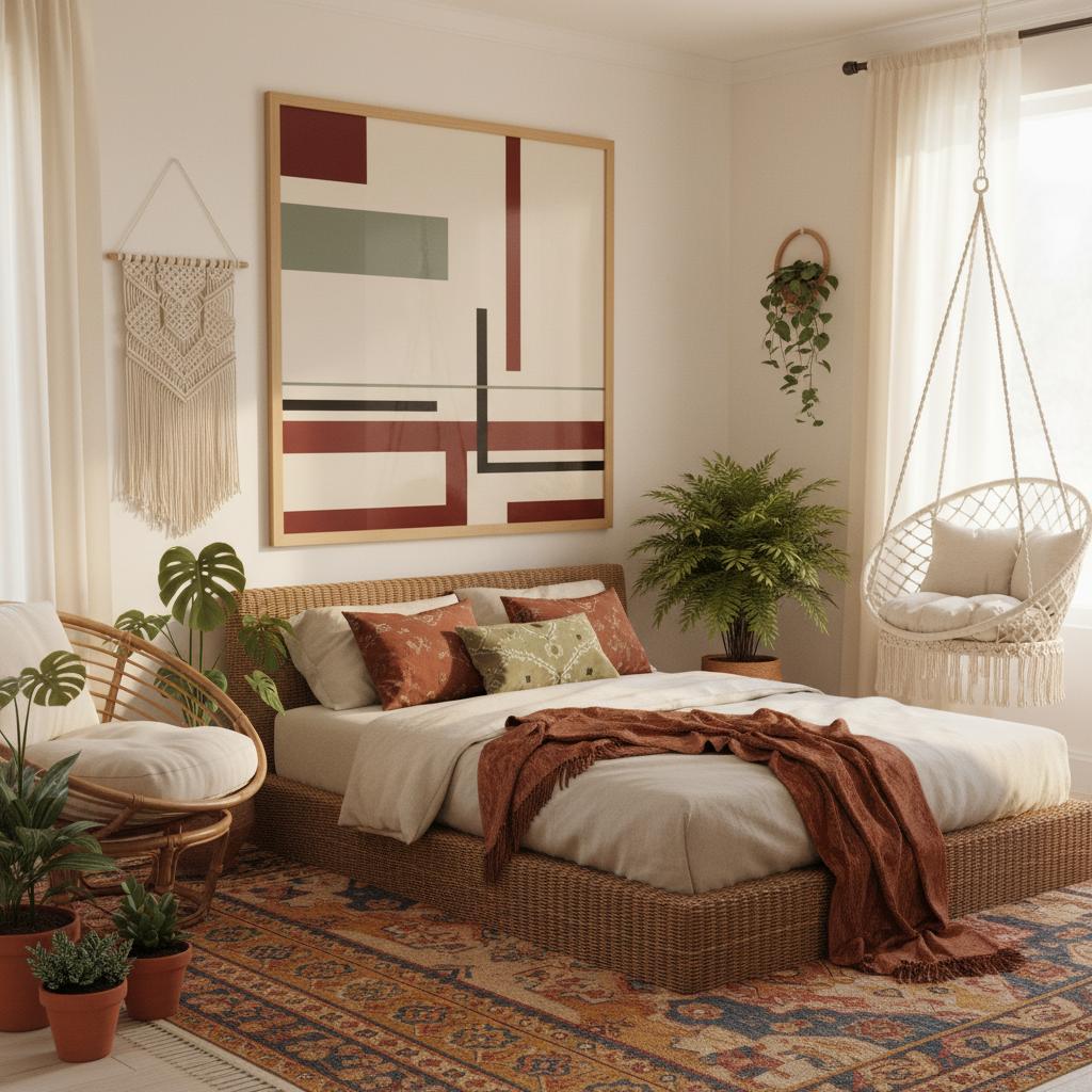 413a5f62-d6d0-428a-98ef-b14eaf668a00