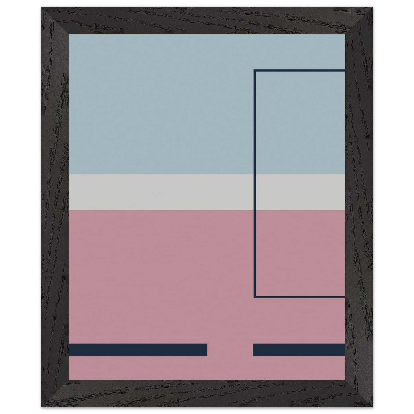 413c58b9-e432-4905-9a21-a15f5c30ca53