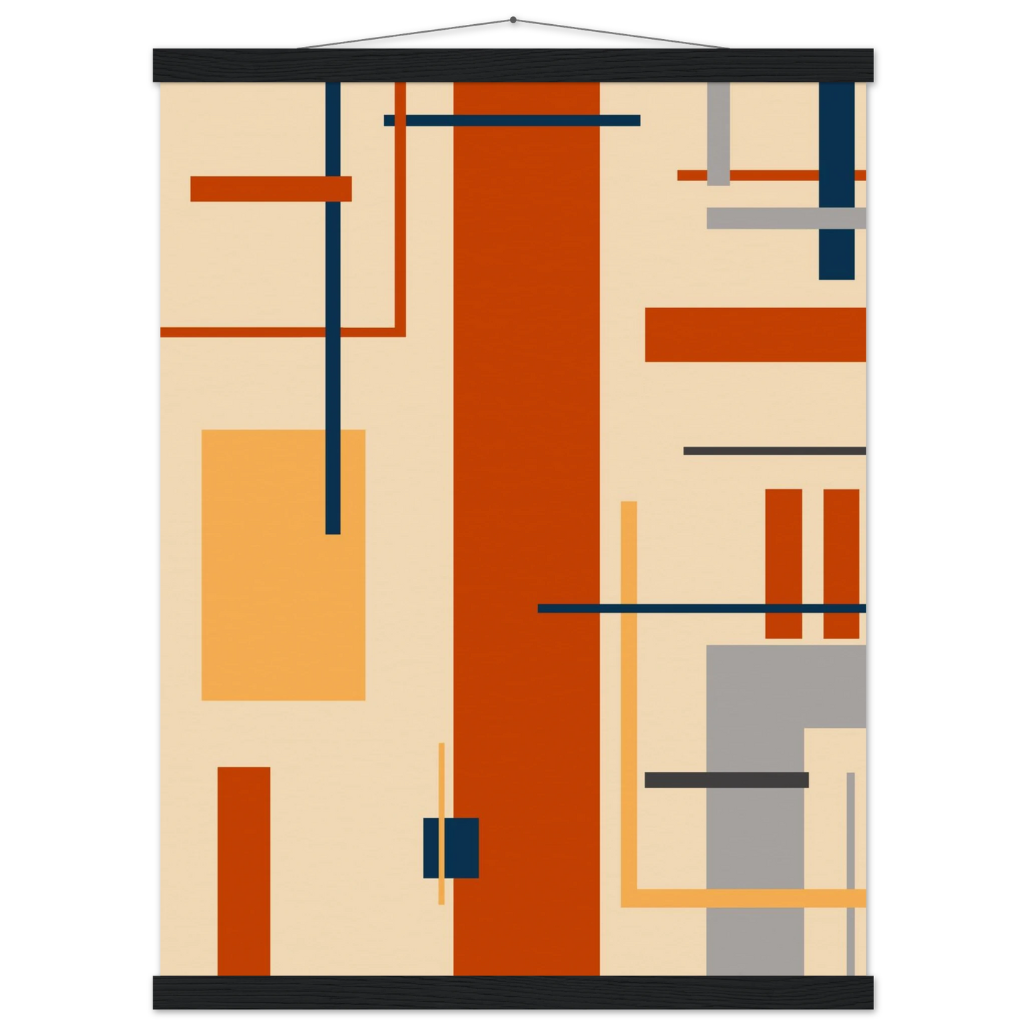 416218a1-a054-451b-a680-16db5f43652d