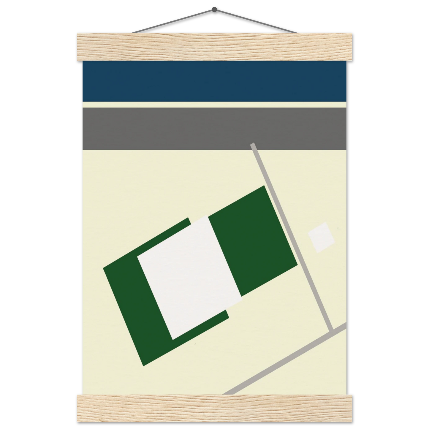 4175397a-f5f4-4262-9f3b-2262e9218903