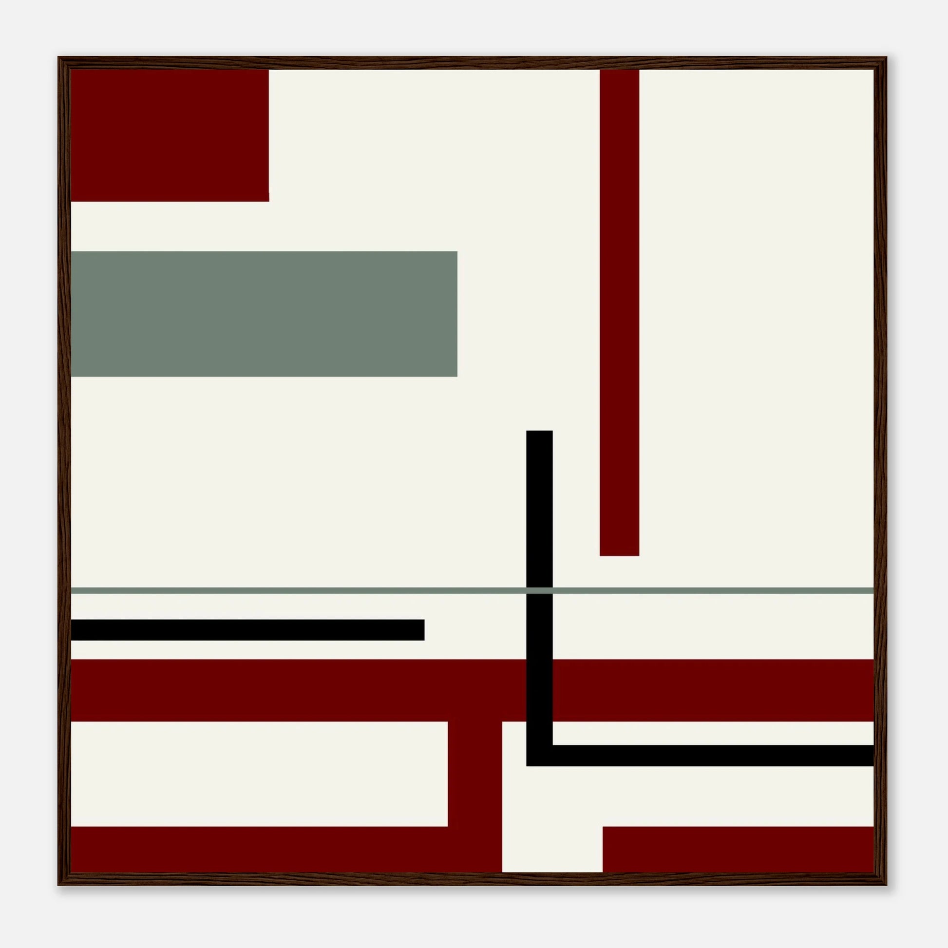 4180dc03-7dd5-4231-a577-faf7949f3b90