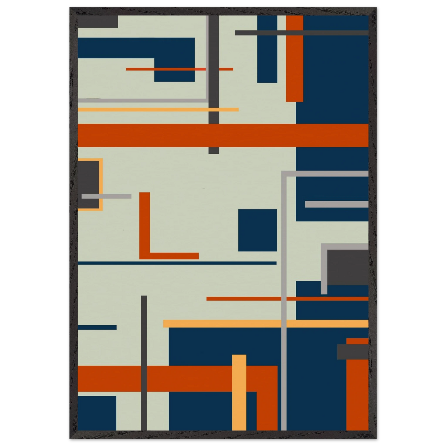 41891ea1-1cec-482e-ab13-8719505c9421