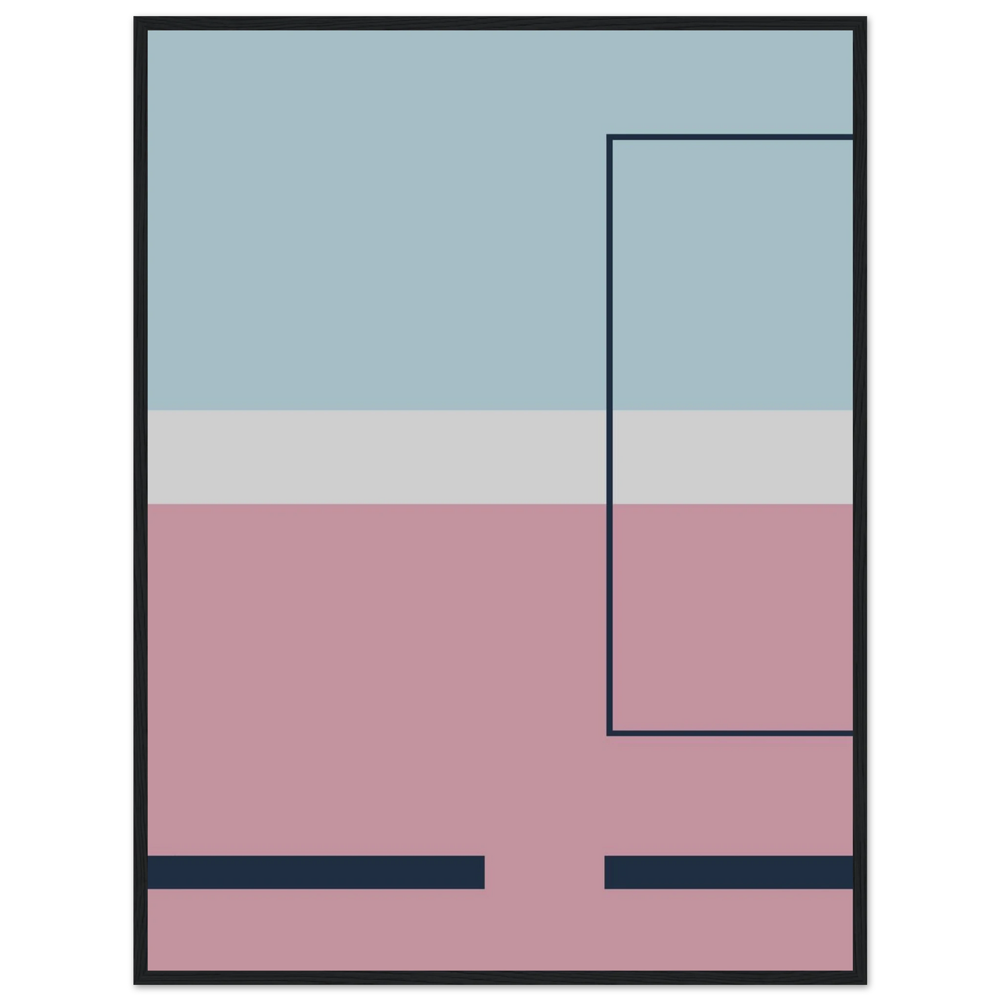 4196826b-8abb-4e71-9f90-0caf504ae29a