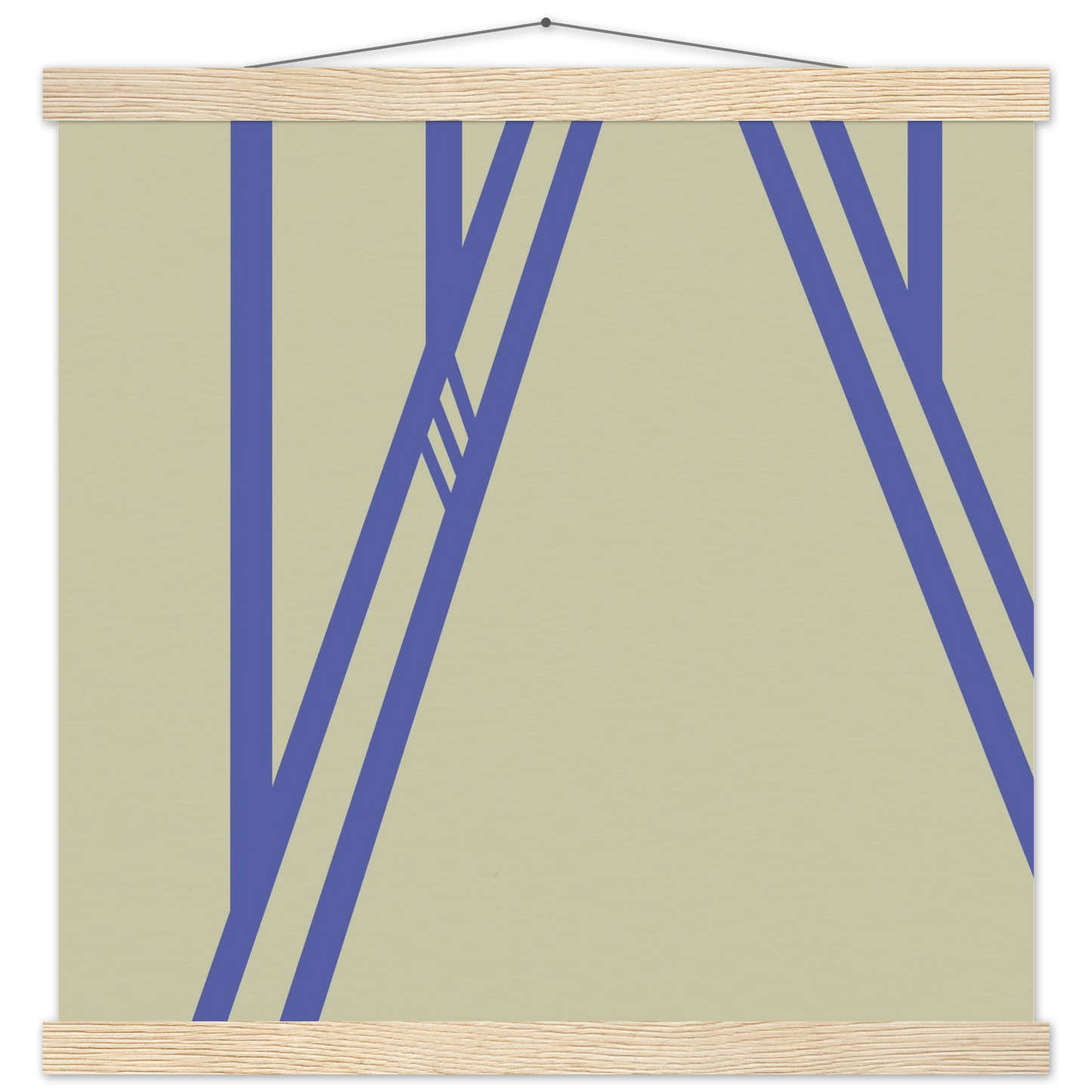 41bac735-d6f8-4b08-9766-2881d76028d2