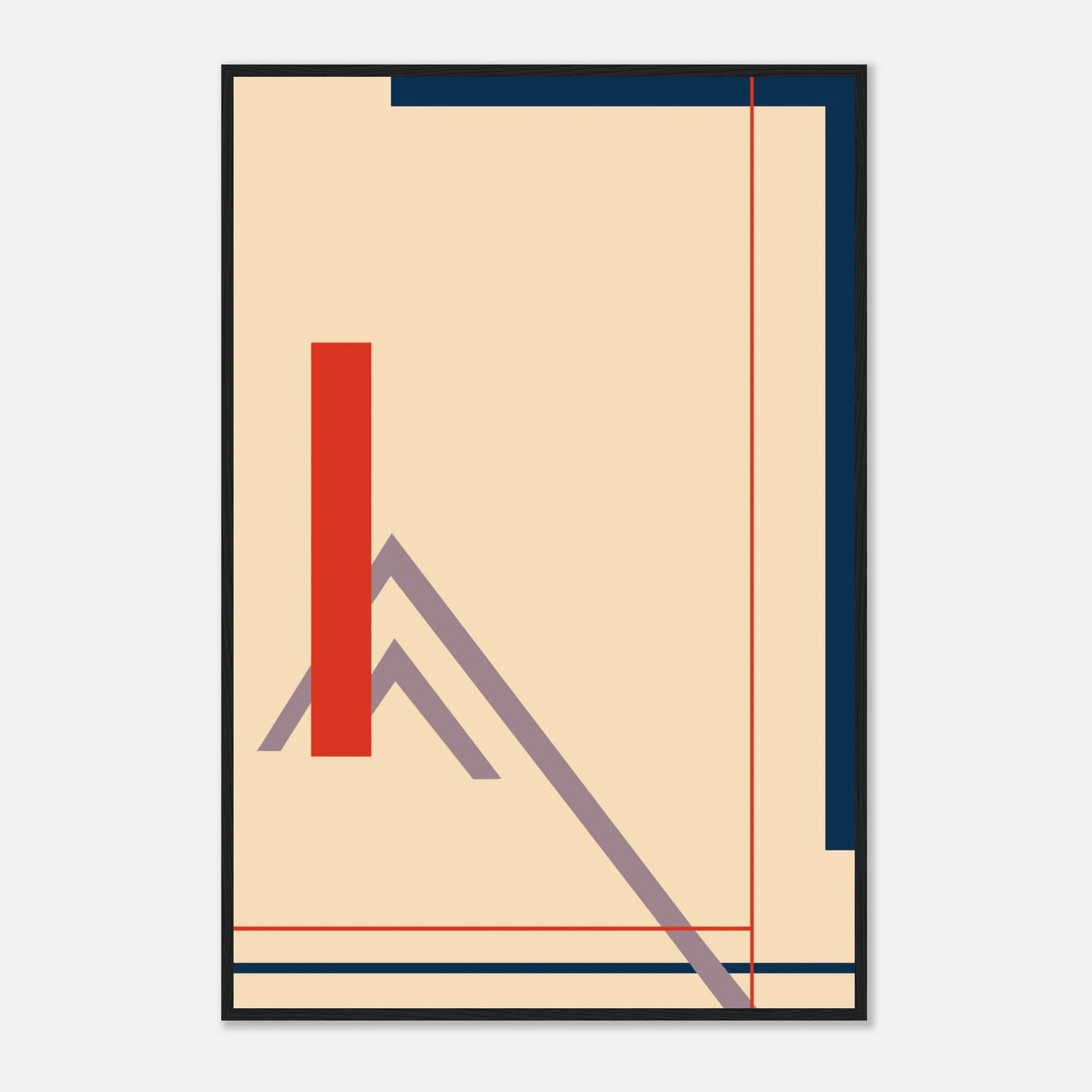 41d15974-4b19-42a3-9348-3c3b0968db70