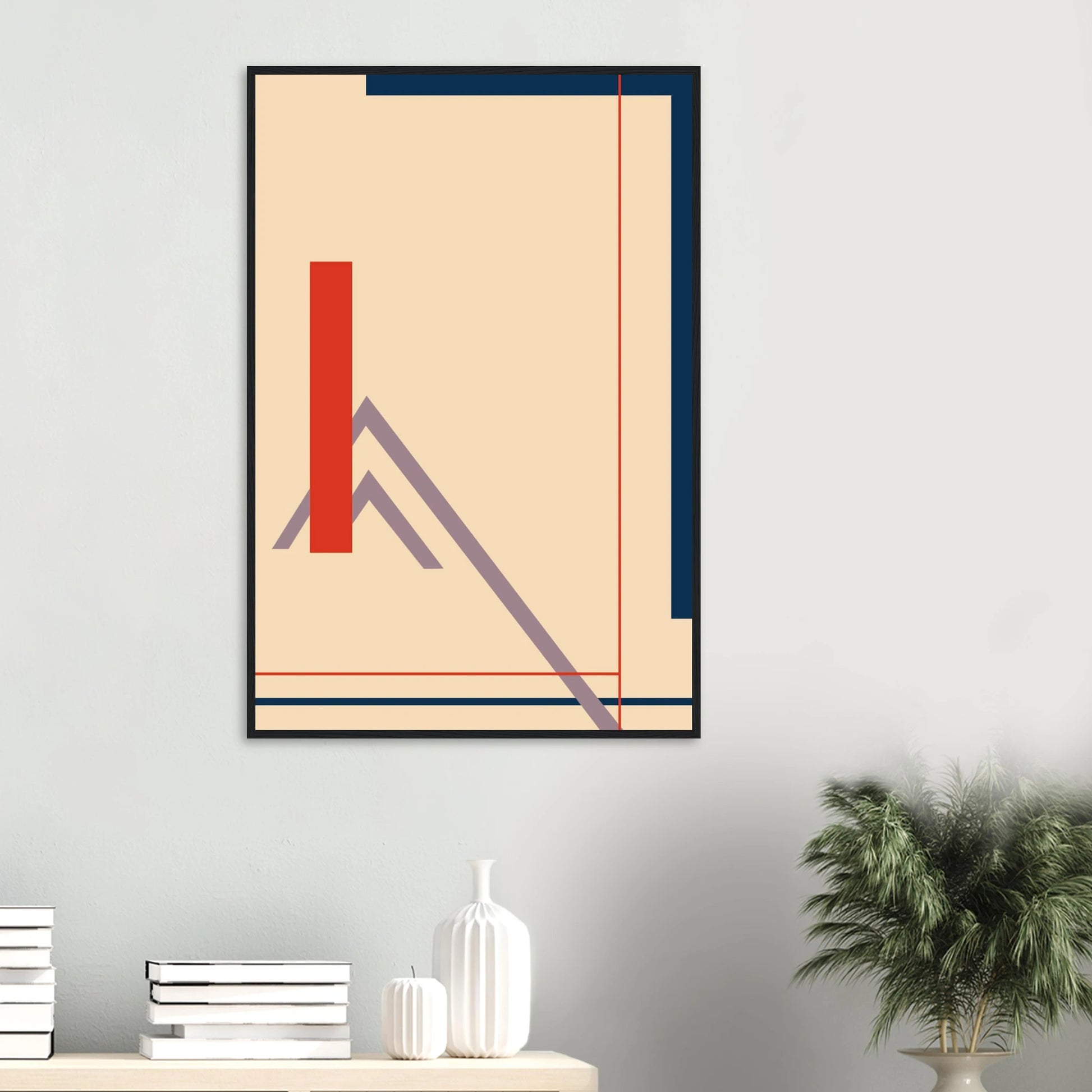 41e941c3-6373-45f1-b5eb-017fc93a3be5