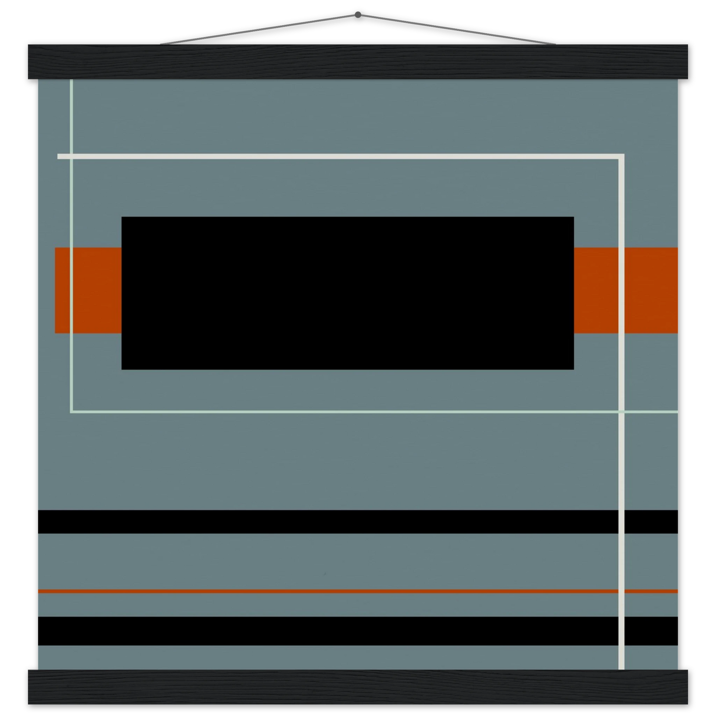 42151d6d-4d9a-41a5-b455-fd01705bf7e5