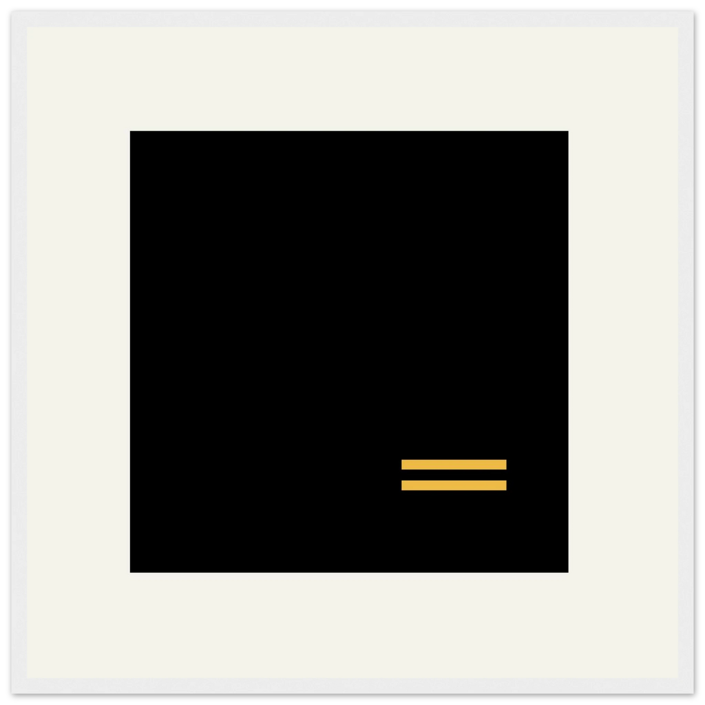 4226b127-2439-44d4-8960-777316b86619