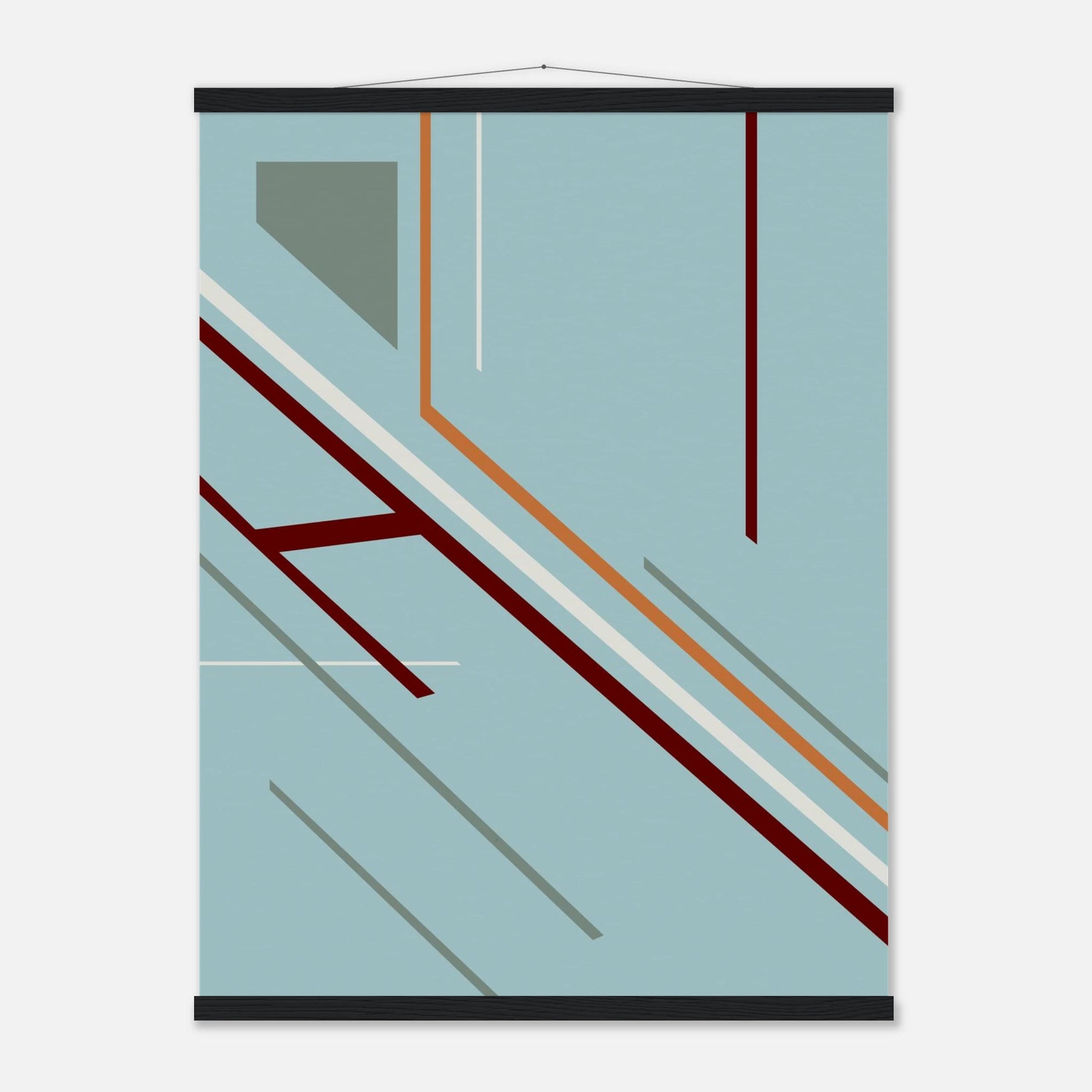 4238edab-f52f-4fa9-829d-6aa90937e568