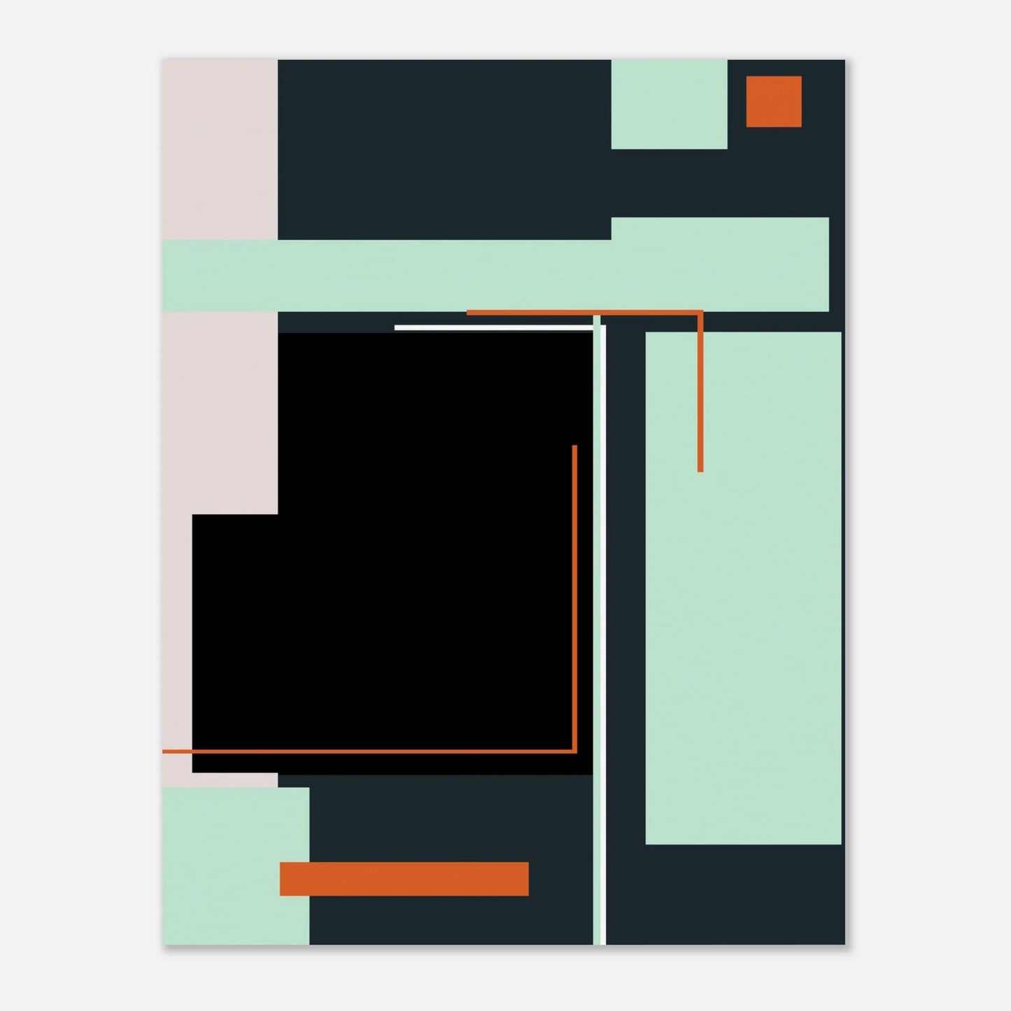 42f533d8-d270-4a24-8a80-09a9803bbf00