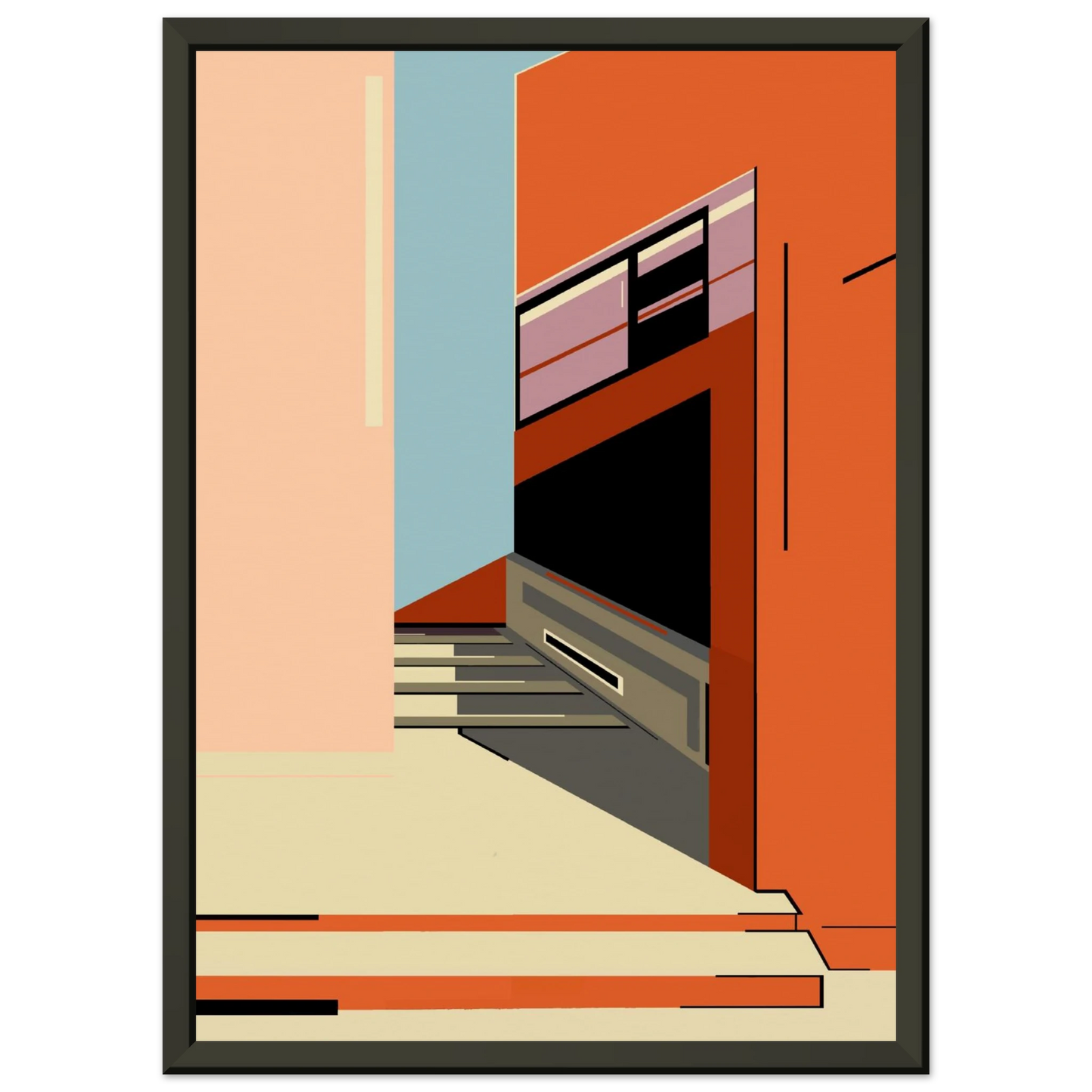 4301d4aa-98e3-4f77-a69e-3c1925be2ac3