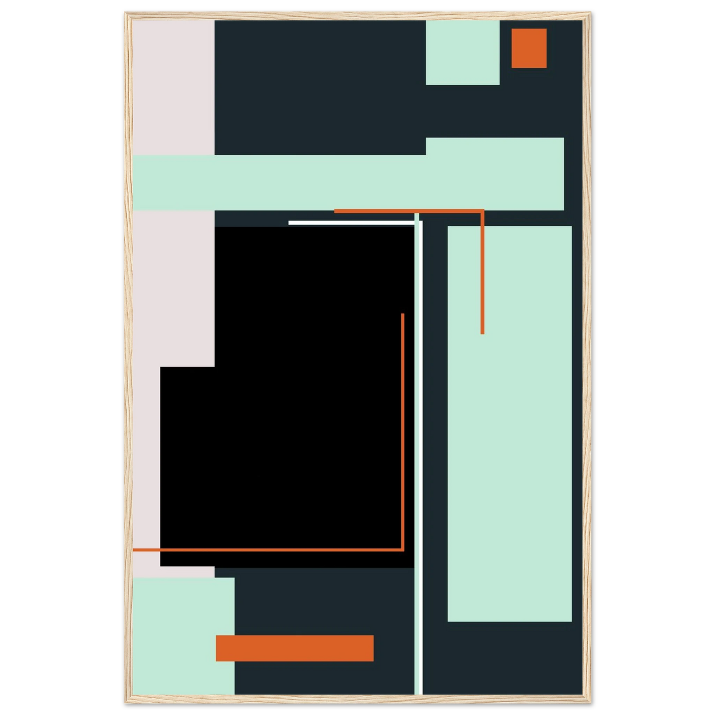 431004d7-3df8-43d8-859e-670fd64bbf4d