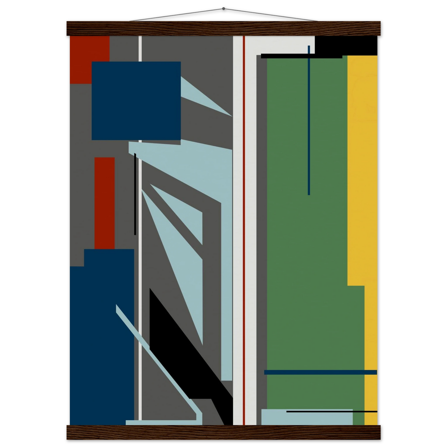 4314afdd-0055-4de6-9e61-9a1825dc943d