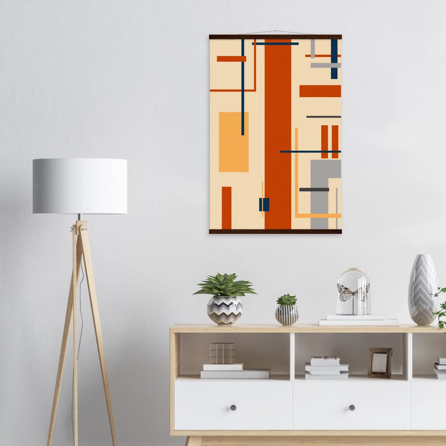 4315d8aa-93b8-45e7-b5a2-9abade6aea5b