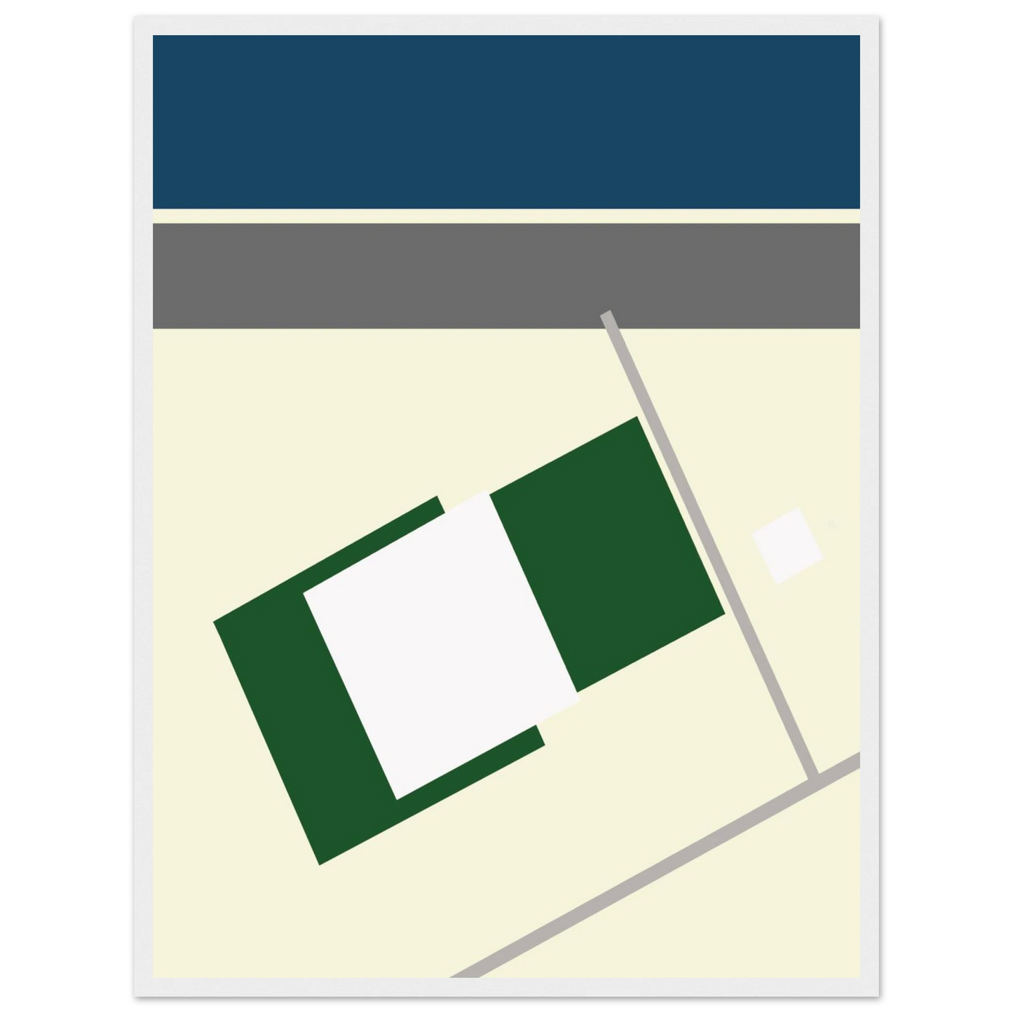 43224fb8-4ea9-4e79-988b-8cb246e536c3