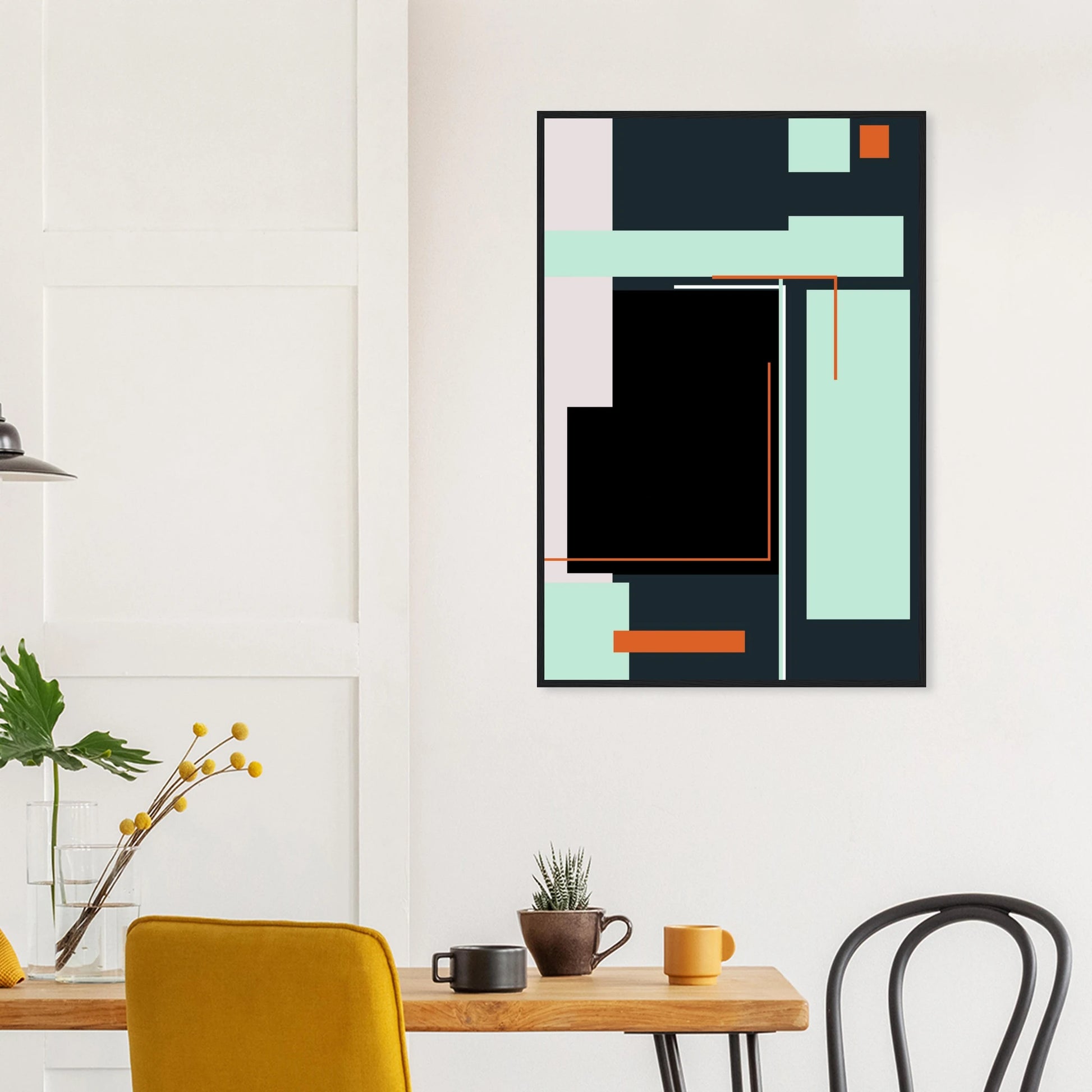 4332054f-2832-4128-ba8f-ab5c7b7df4a8