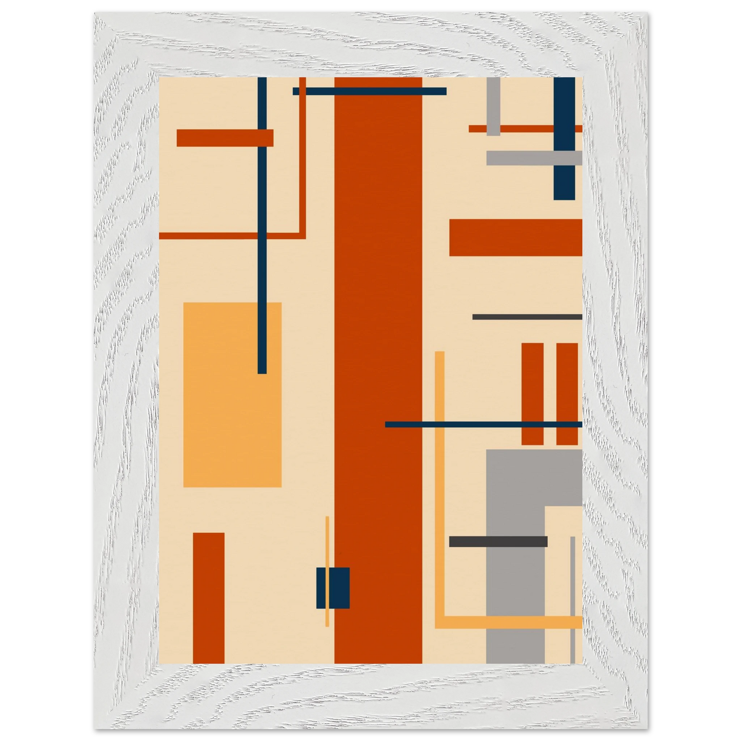 434be9f4-e66d-464f-850c-3c8d4c908caa