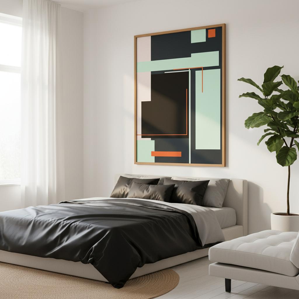 434dd11b-12e7-464f-b81a-9bbf75992074