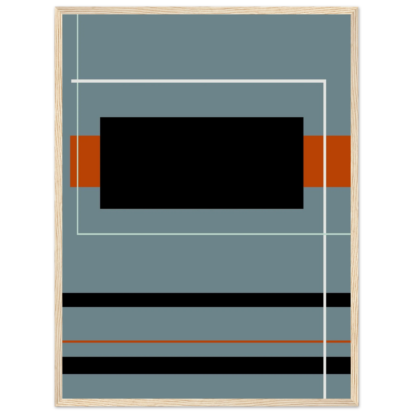 437cdacb-d771-41f6-8f73-eb5ccb734a97