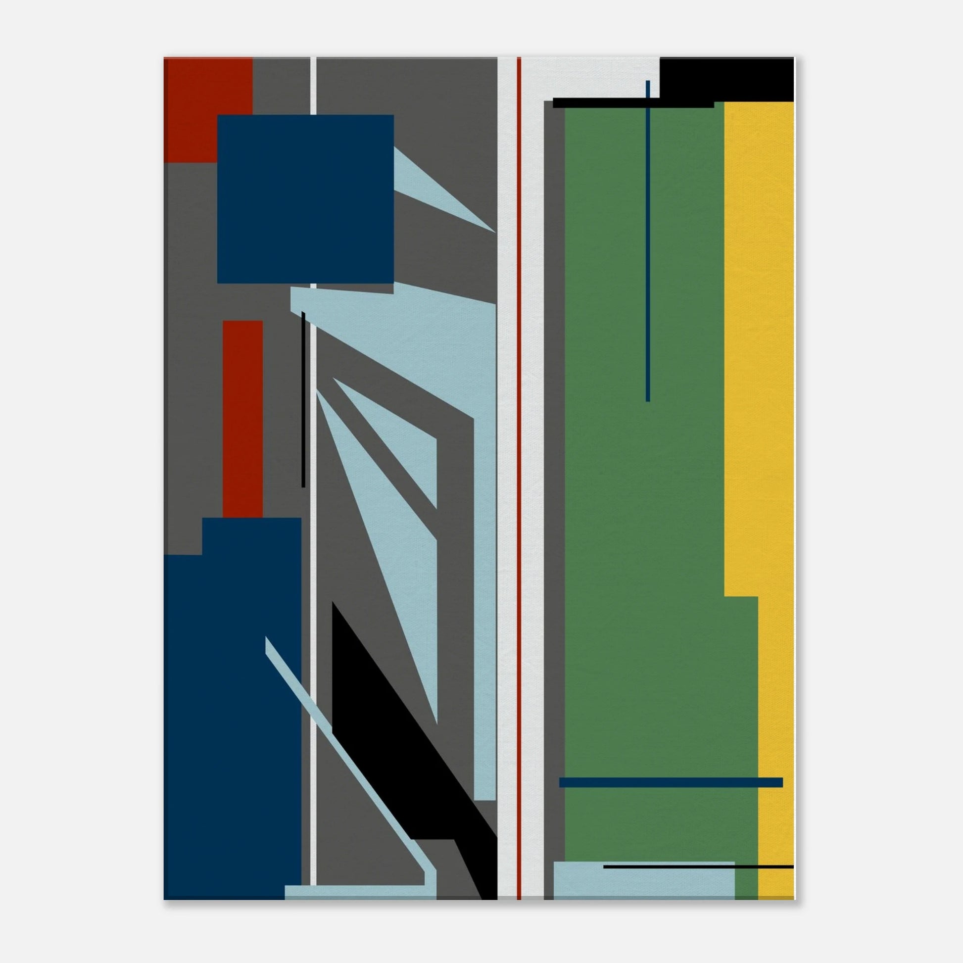 439a52e0-5785-4e64-89a7-88bbf3d13dec