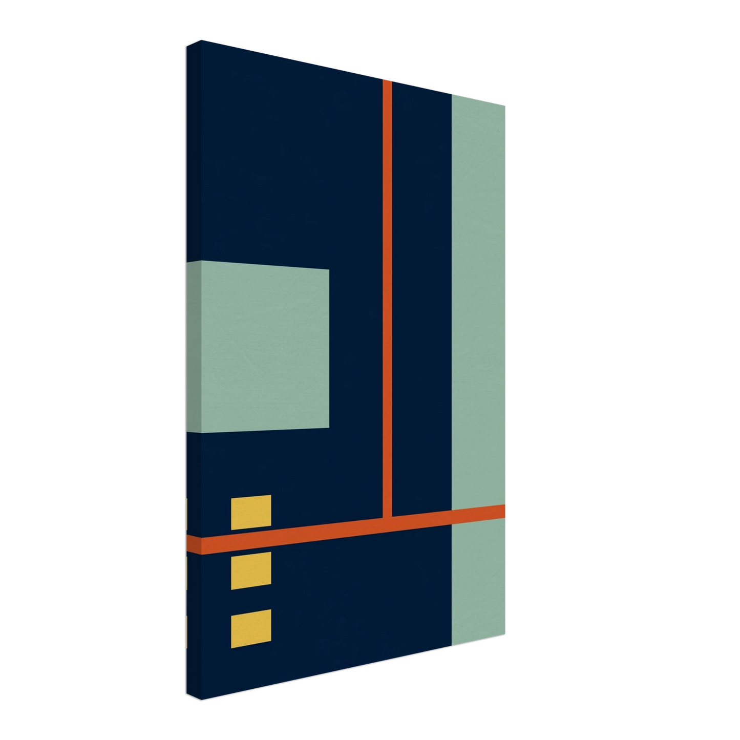 439c40fb-0ca8-4a3c-b90a-4598afef9965