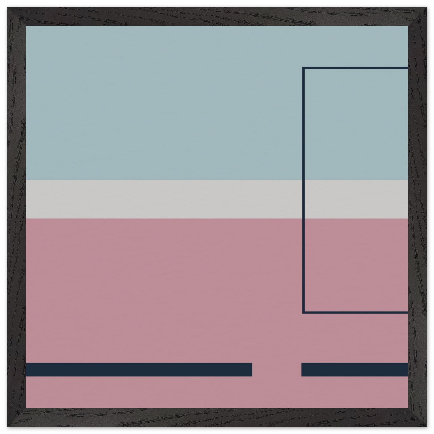 43a4e426-bd8c-4f6f-b11f-90a3f262f9d8