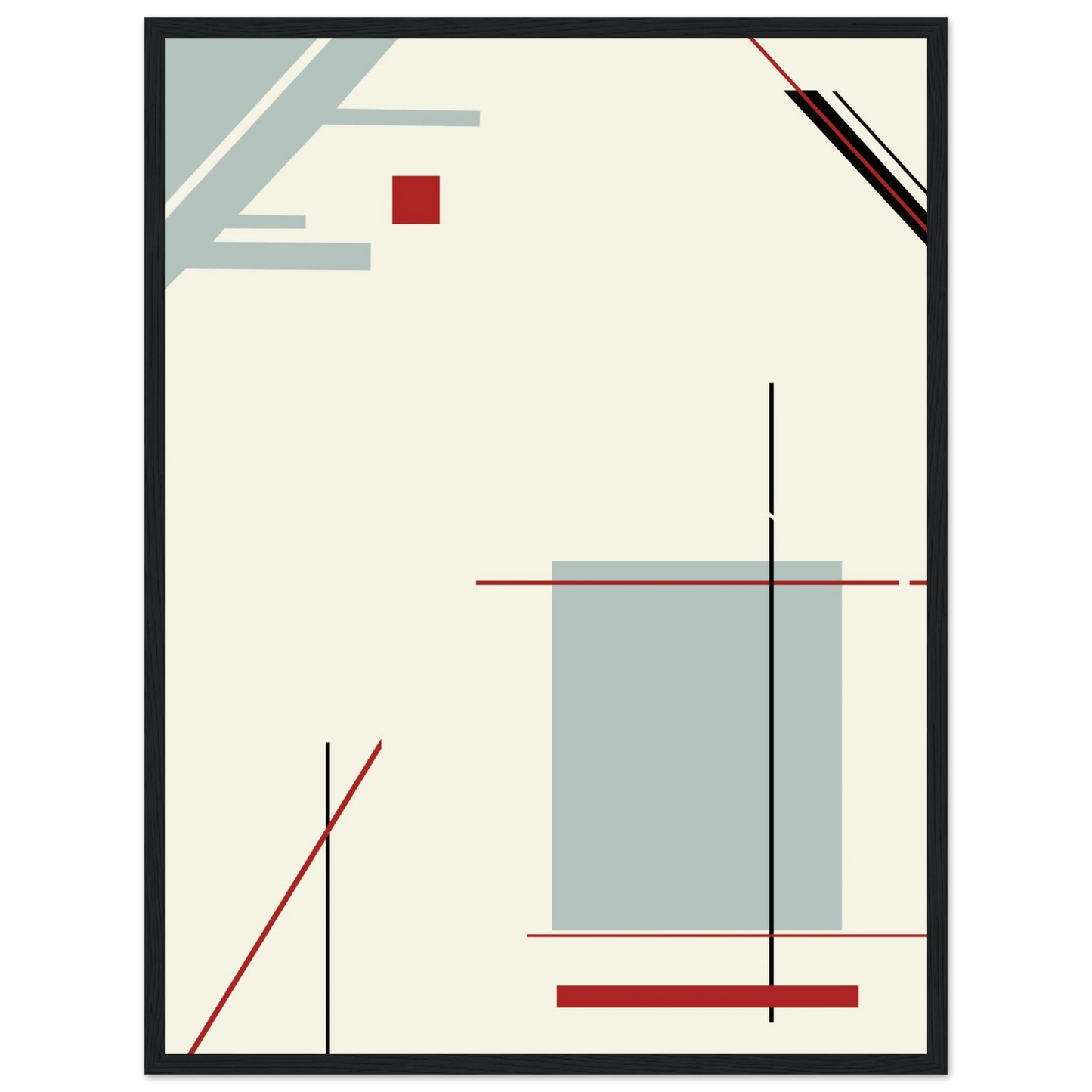 43ac13e3-9ad1-4988-a8c7-19fa26769a49