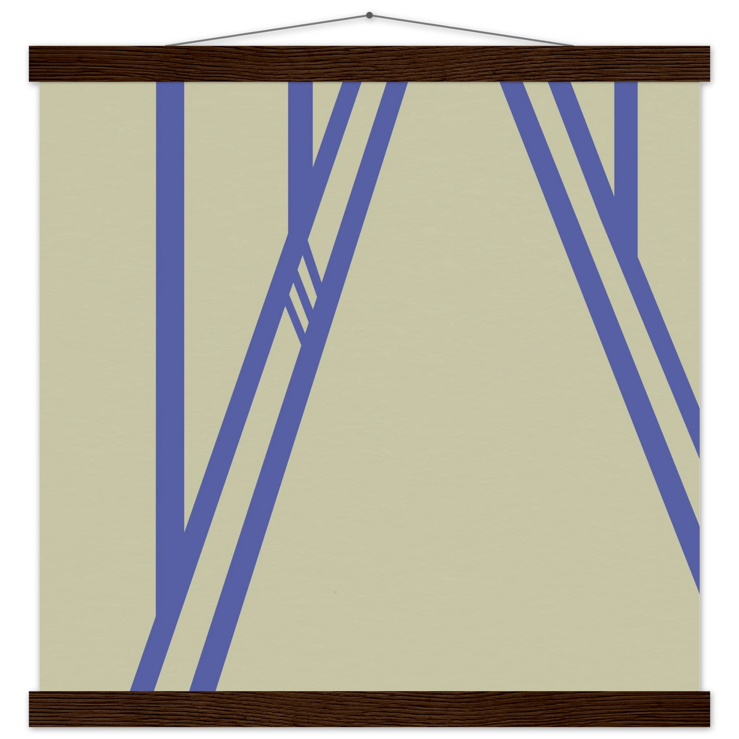 43b0565e-42f1-4f01-81e4-f9a9c8e74d13