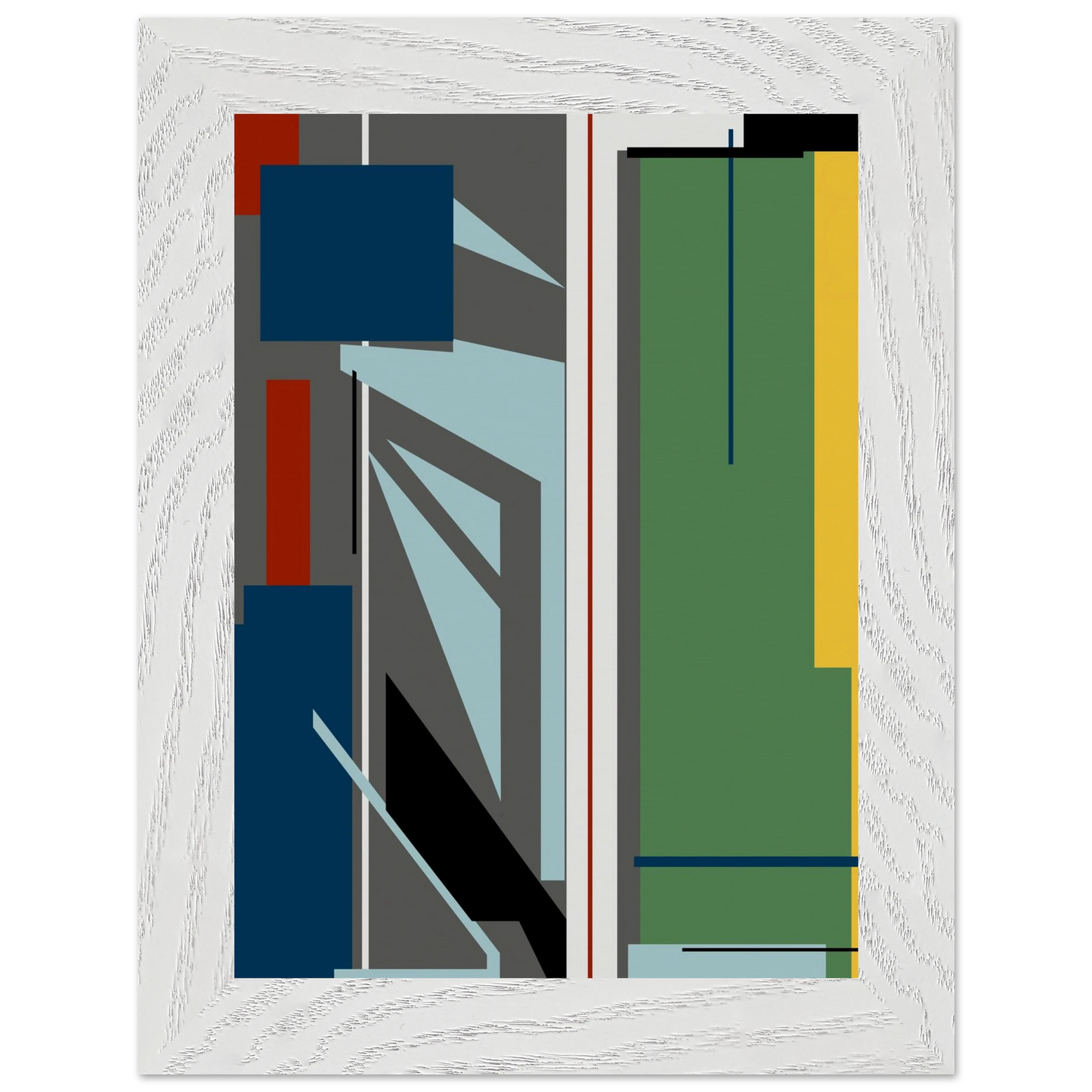 43bdaf76-ce6a-4b76-8689-310d67c80165