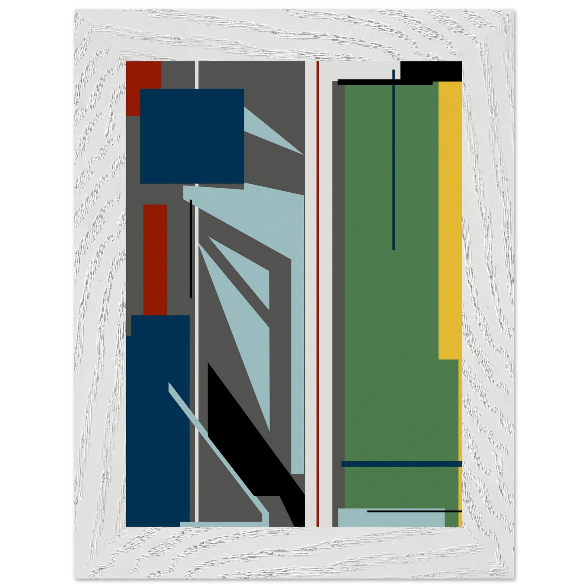 43bdaf76-ce6a-4b76-8689-310d67c80165