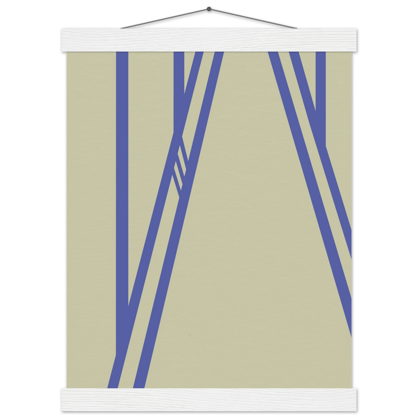 43c30d75-40a5-4aaf-9e20-1d8148ad9494