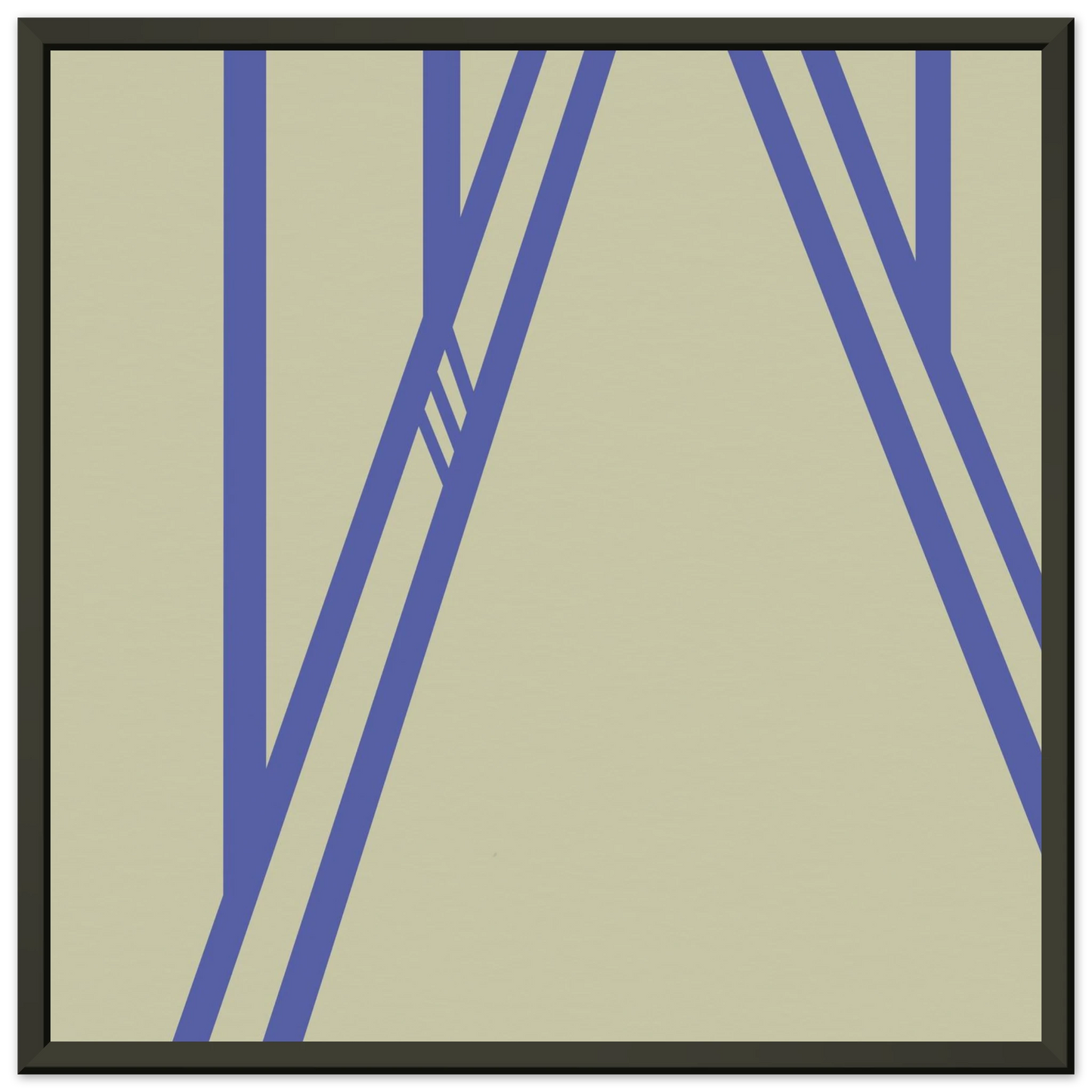 43d3a865-776b-475d-896a-e6b004565c4a