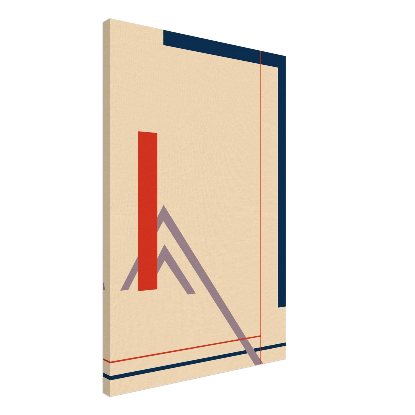 43dbb7f6-62fb-4991-96a2-69408fc98bf0