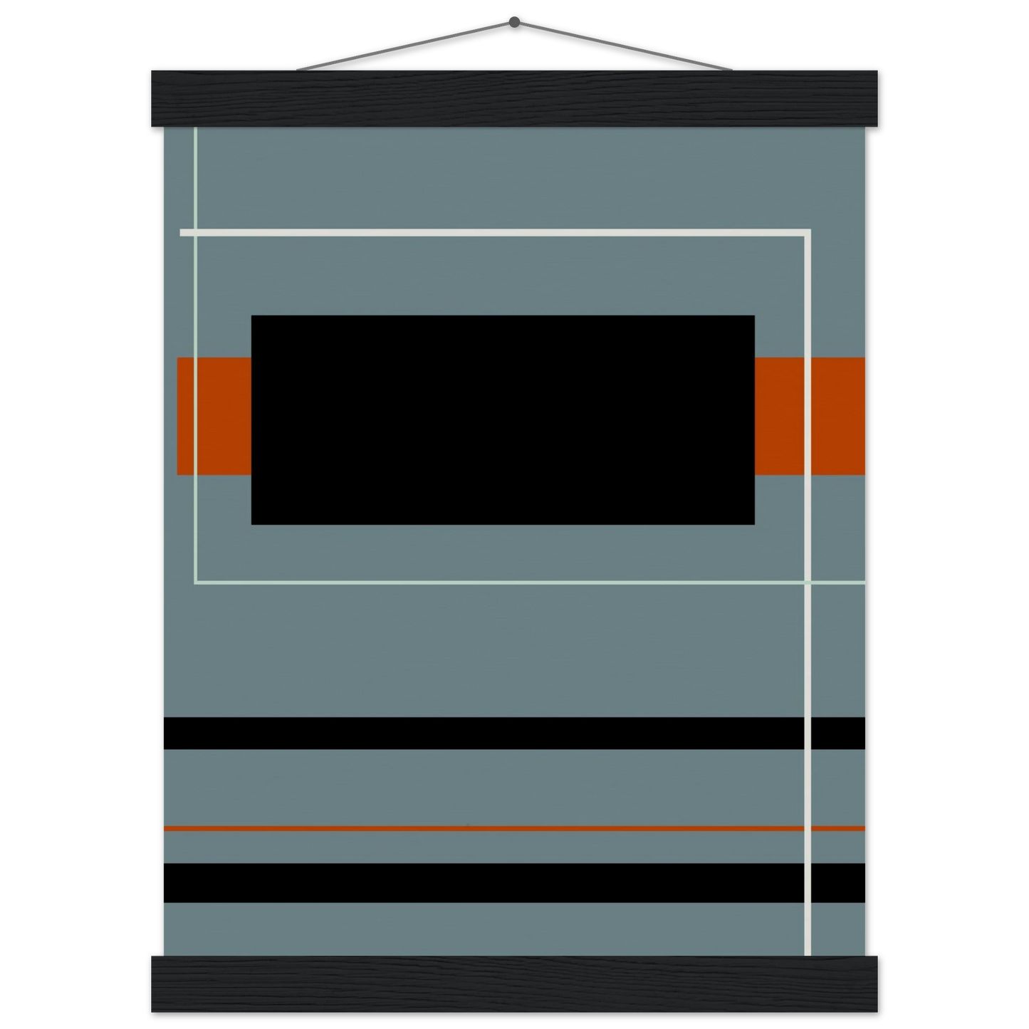 43e053d1-6780-4d4a-bdb6-4aee1052046a